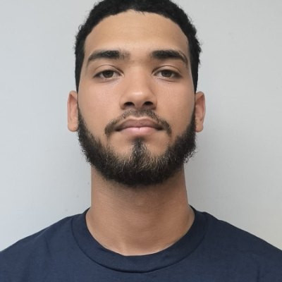 EDWIN SANTOS