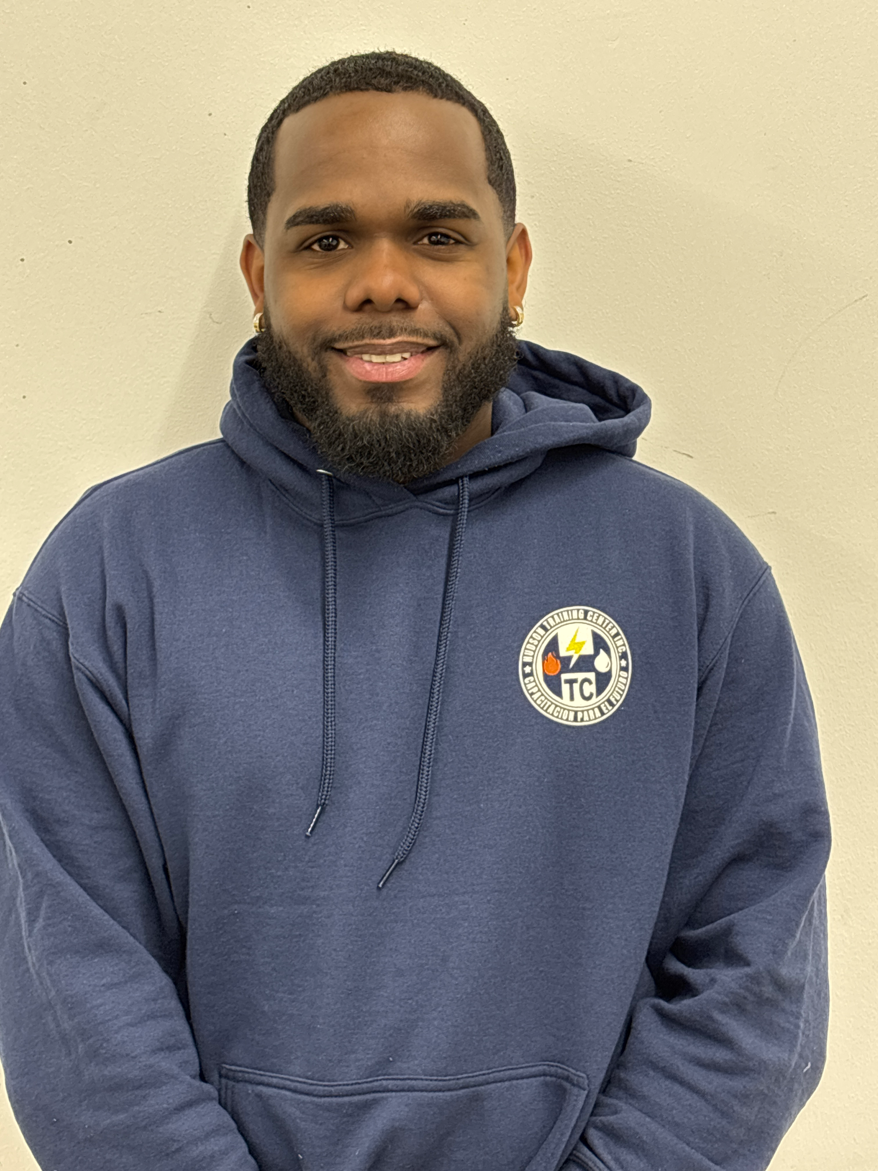 CARFRE HERNANDEZ RAMOS