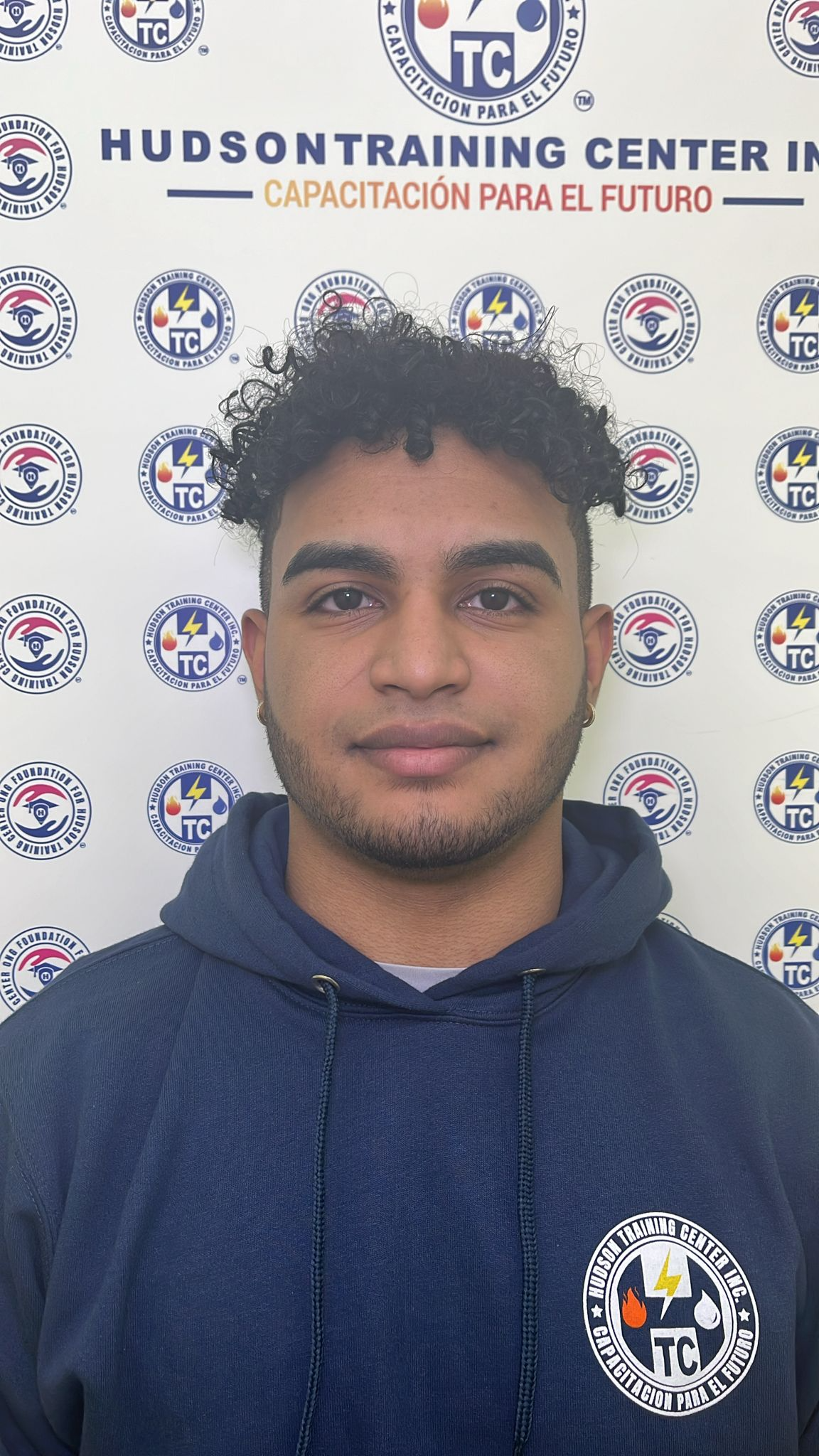 PETER ADONIS FRANCISCO PEREZ