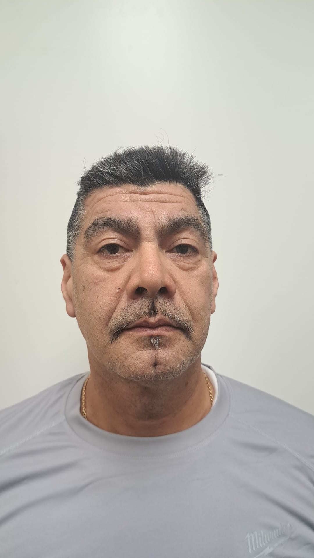 PAUL GALVEZ   TORRES