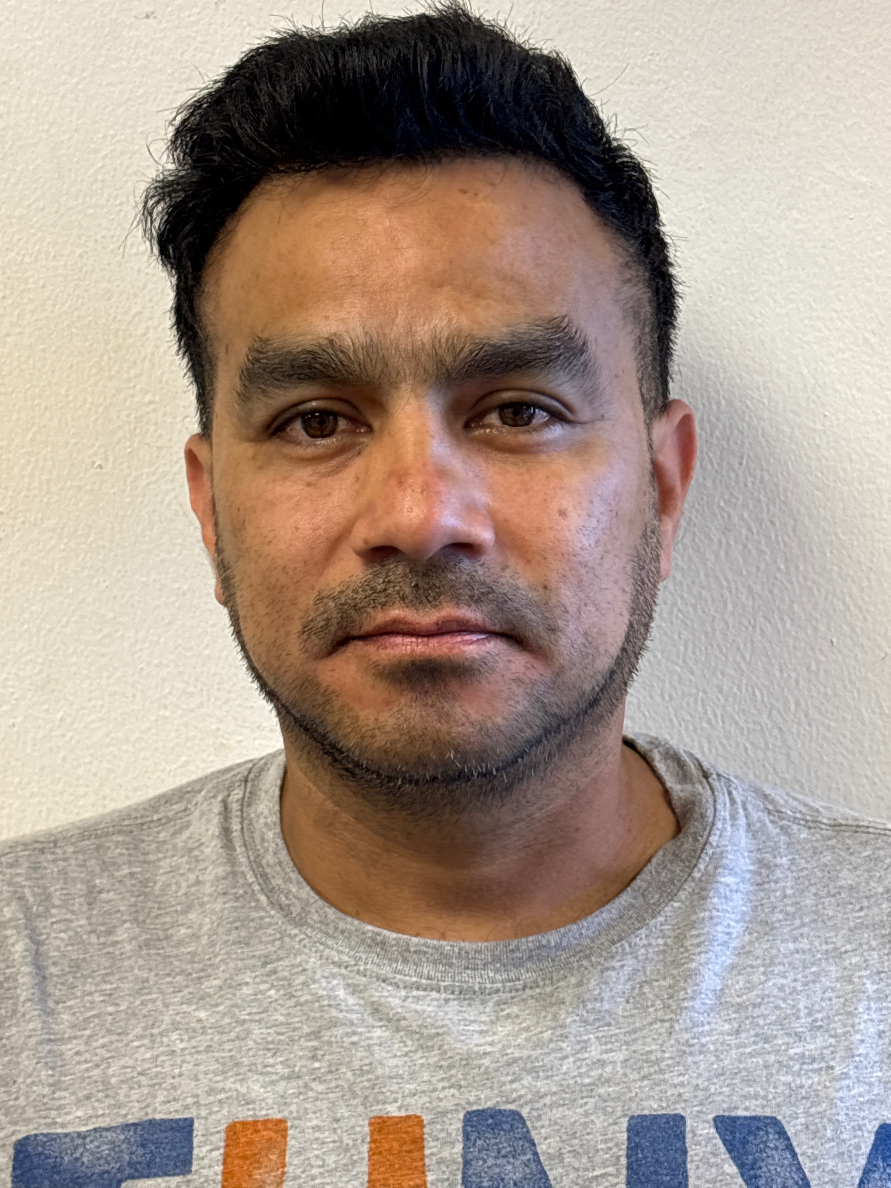 VICTOR H CEVALLOS CAICE