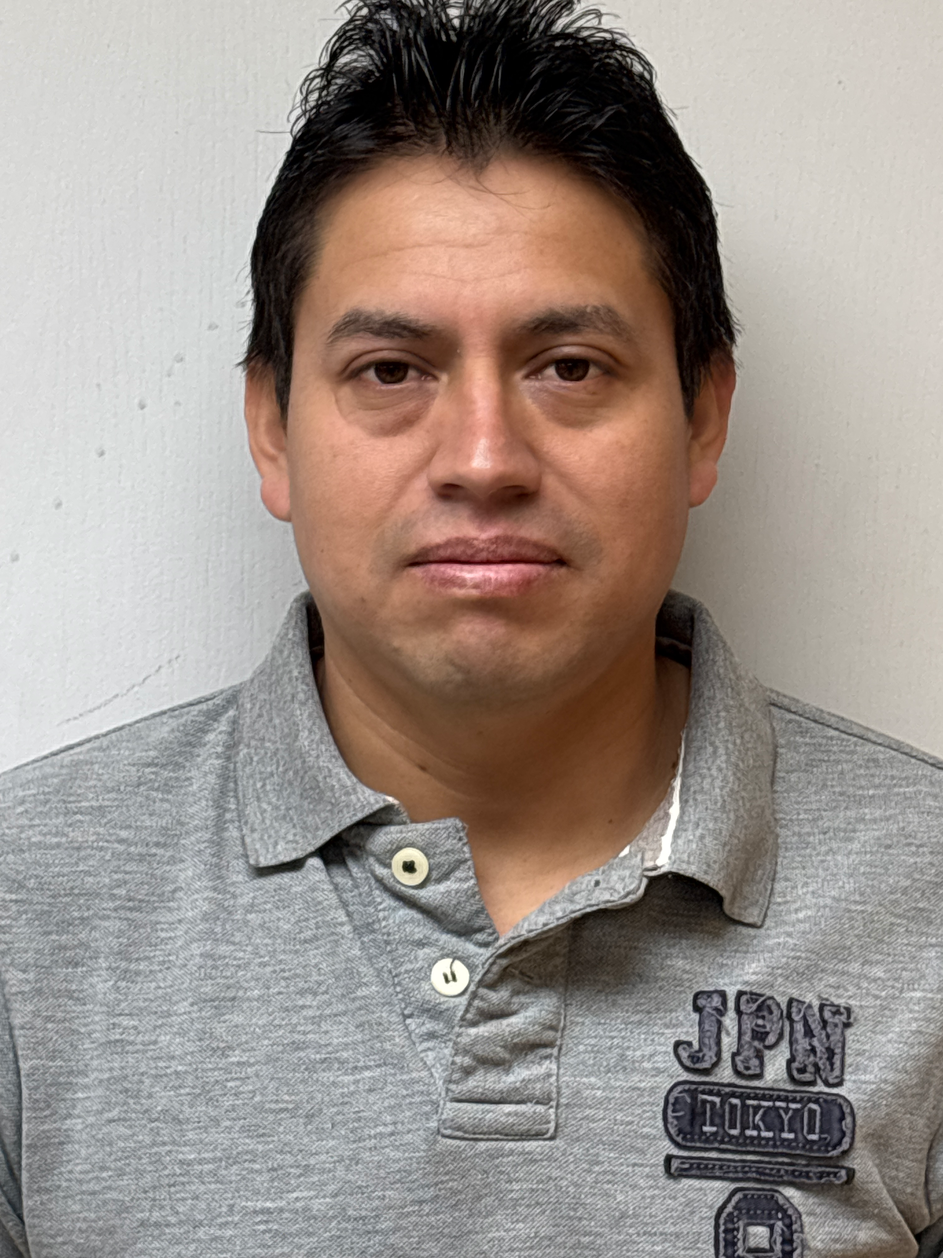 CESAR PACHECO CHUQUIMARCA 