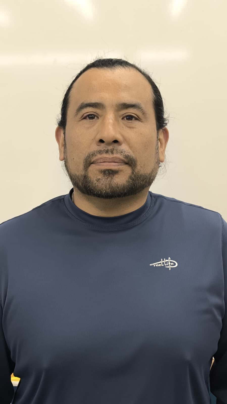 ISAUL PENA