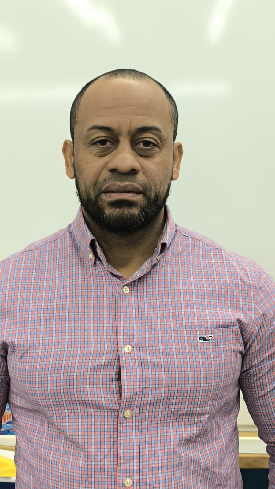 GUILLERMO  MATEO RODRIGUEZ