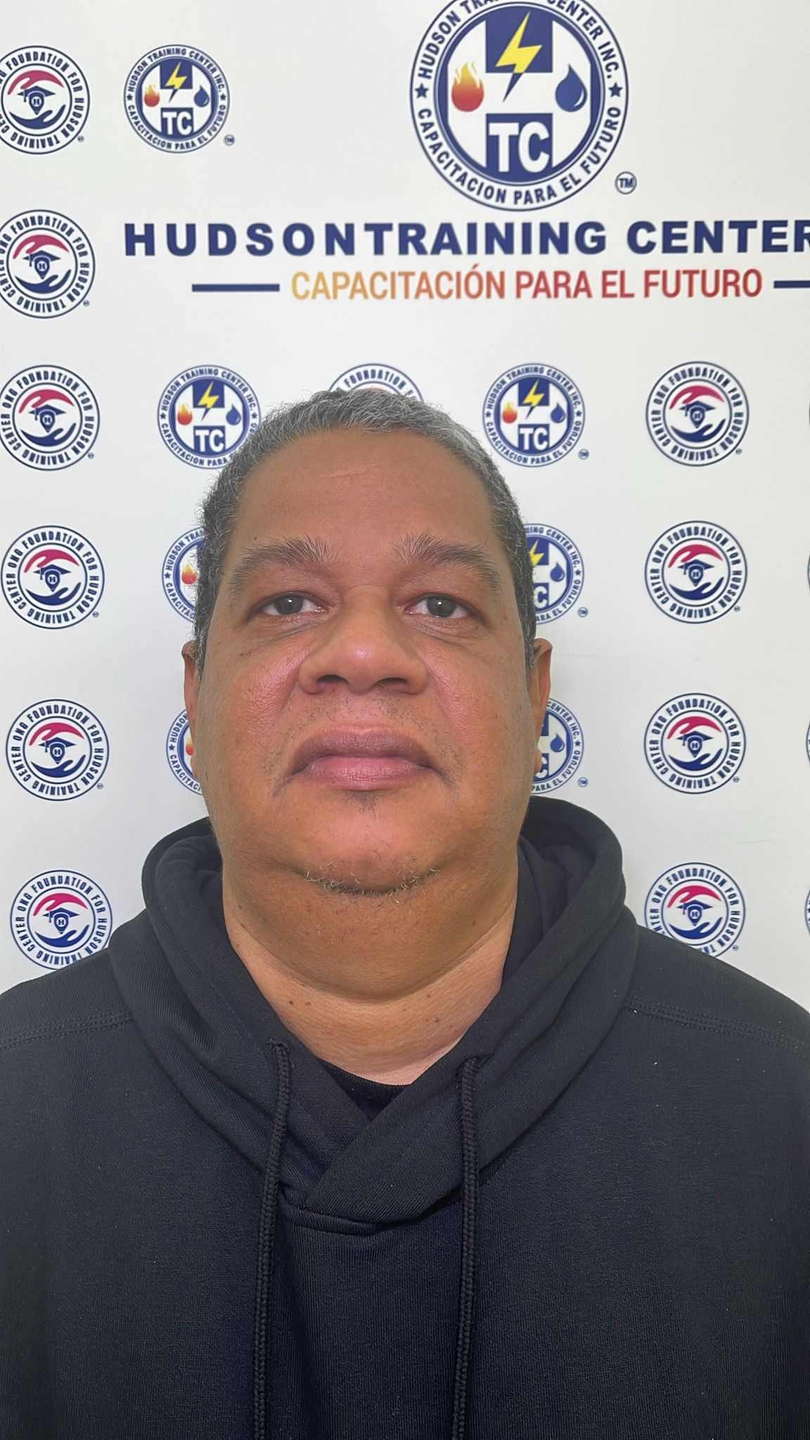 FRANCIS RAMON PORTES GONZALEZ