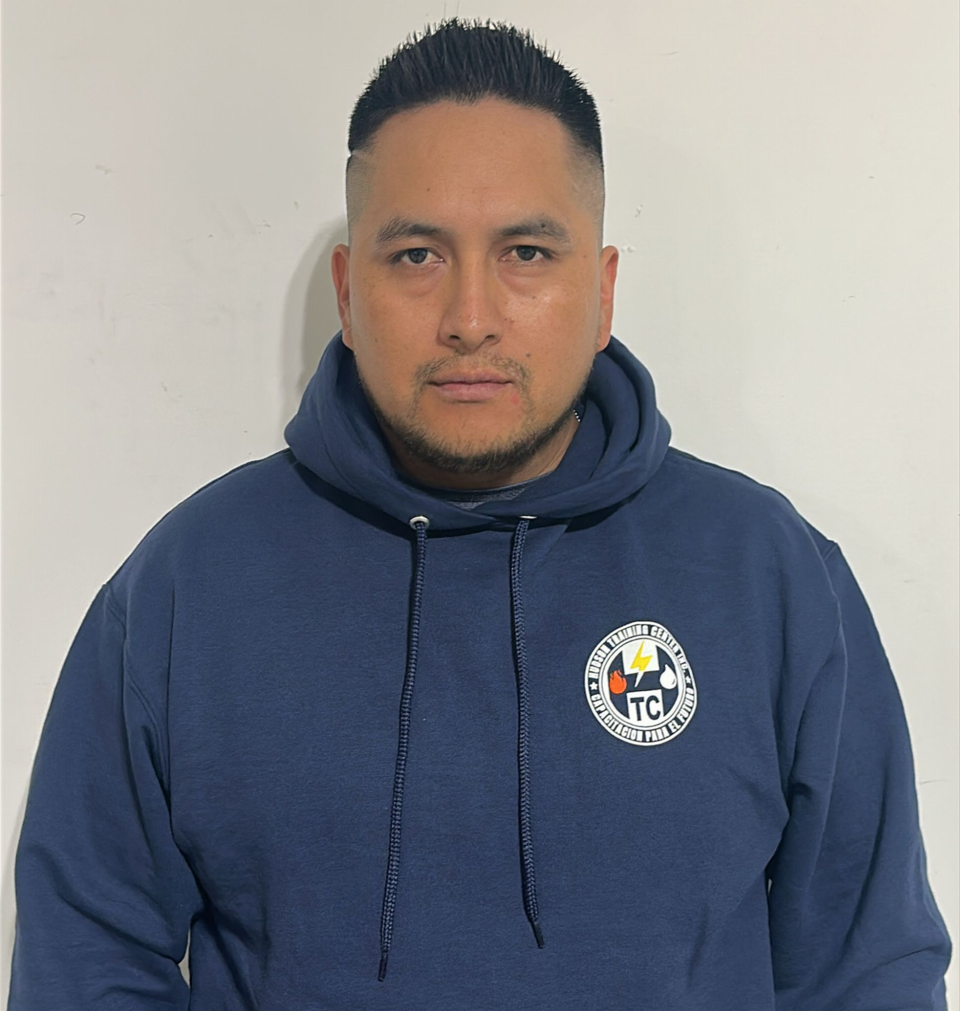 MANUEL  QUITO AGUAIZA