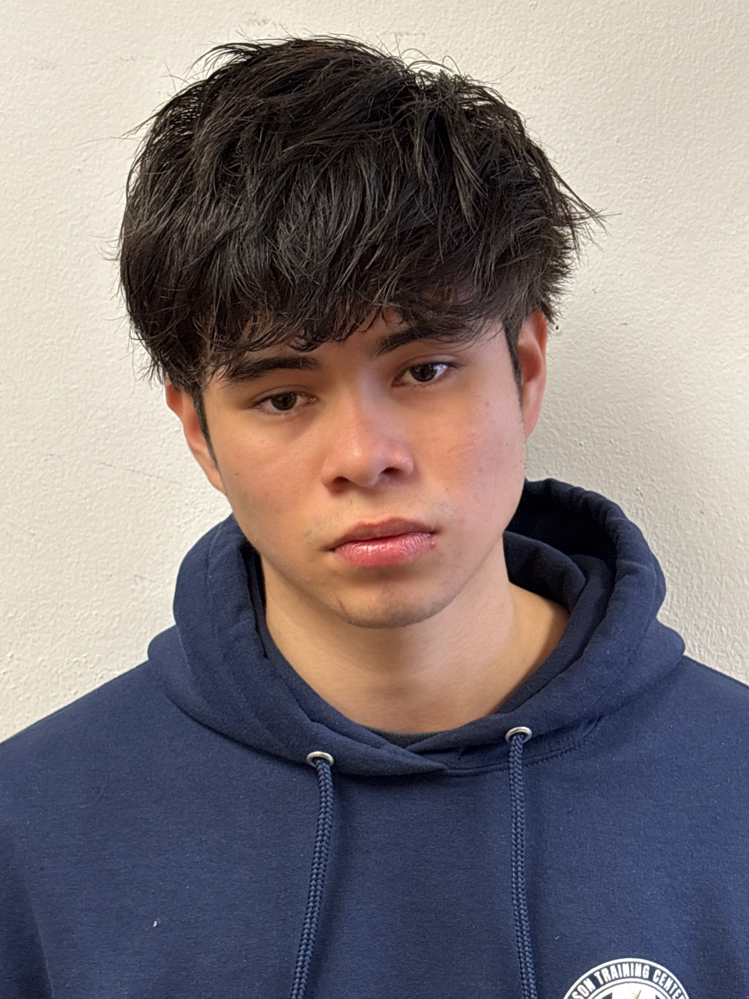 BANIER ALEXANDER CASTRO DIAZ