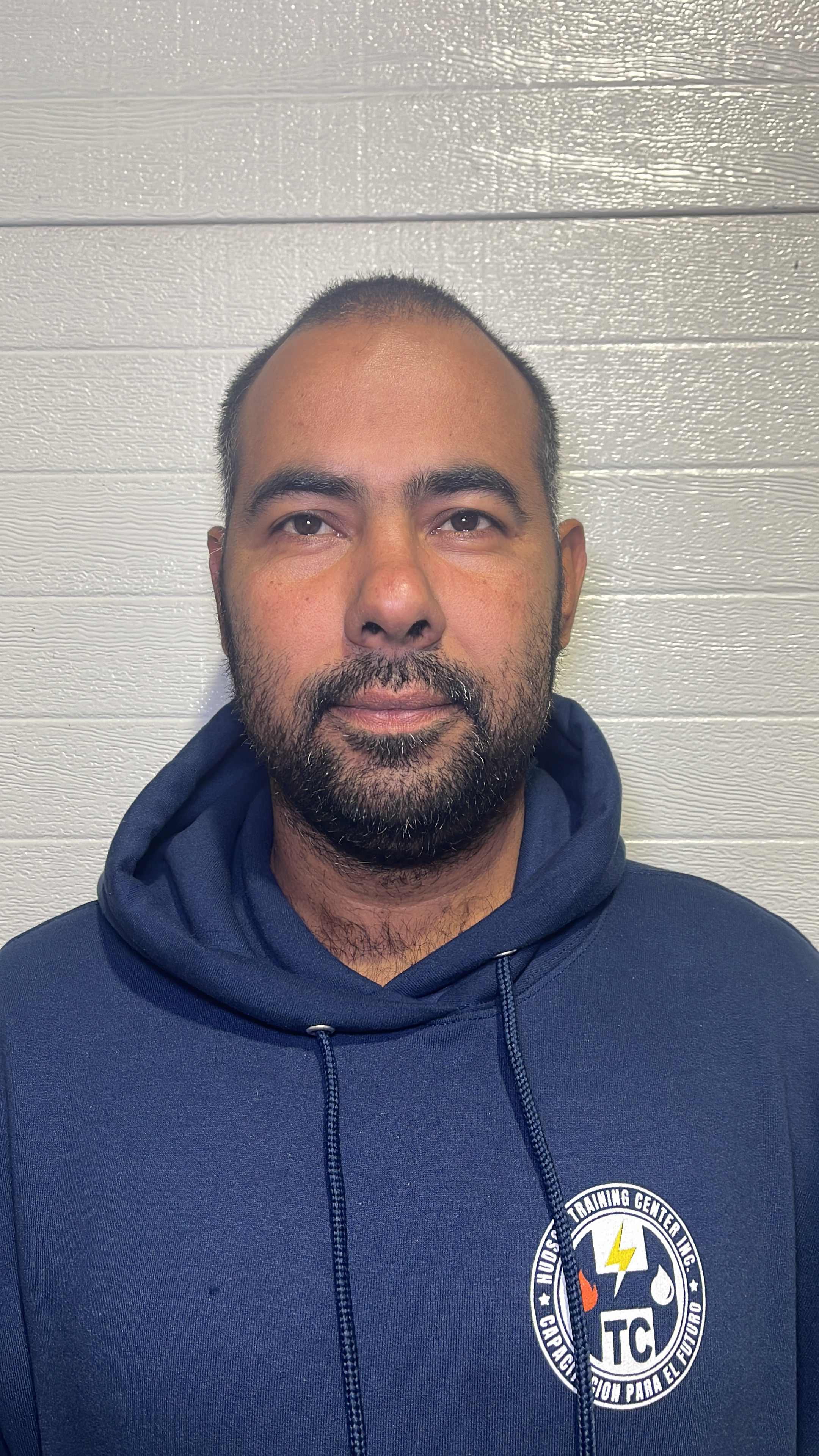 ROFERTH JOSE CAMACARO JIMENEZ