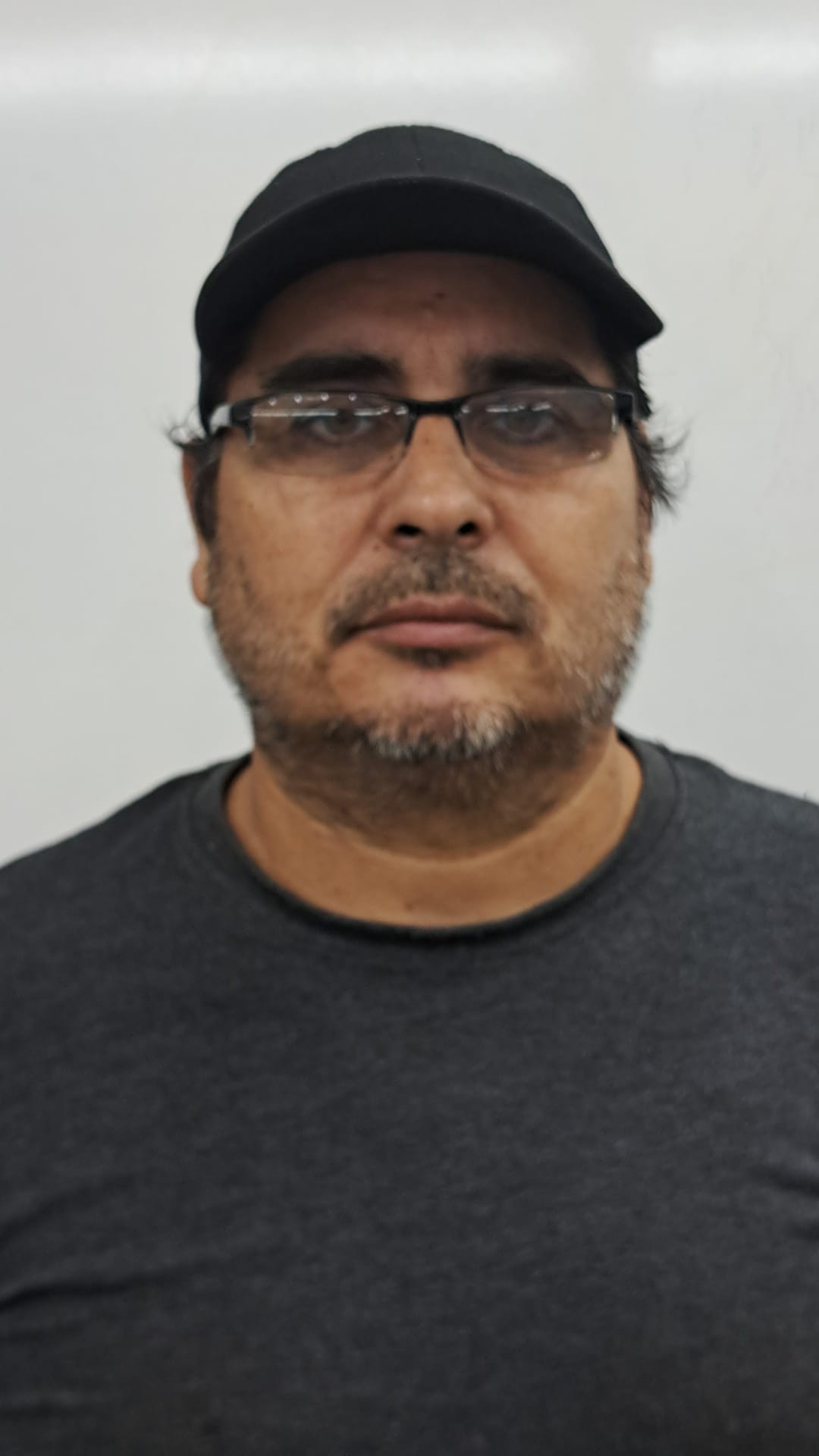 LUIS ALBERTO  GONZALEZ MONDACA