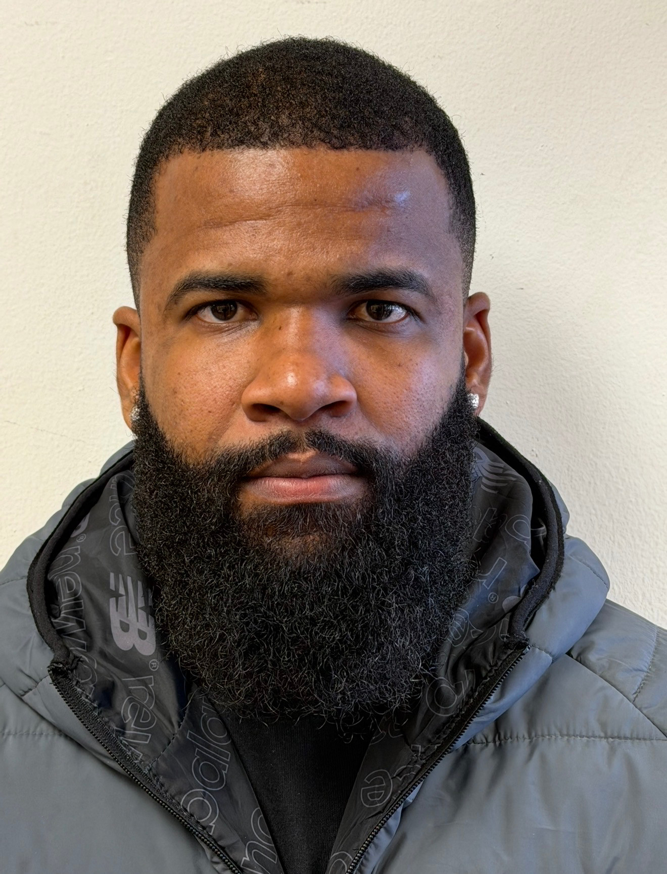 RAFAEL DARIO RAMIREZ ACOSTA