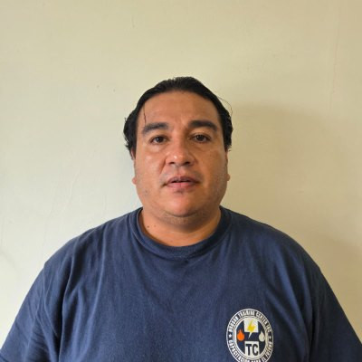 HECTOR VLADIMIR MOJICA HERNANDEZ