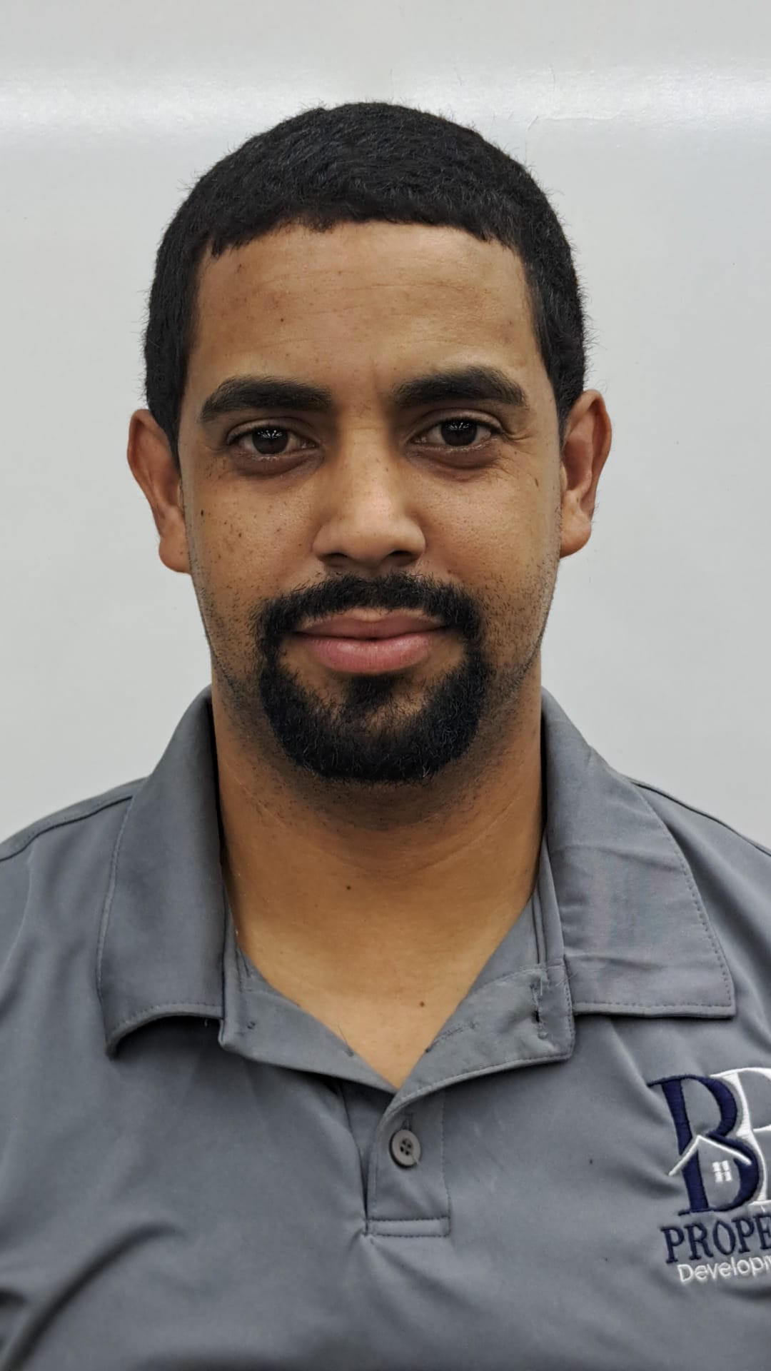 RAY ANTHONY BRITO HOLGUIN