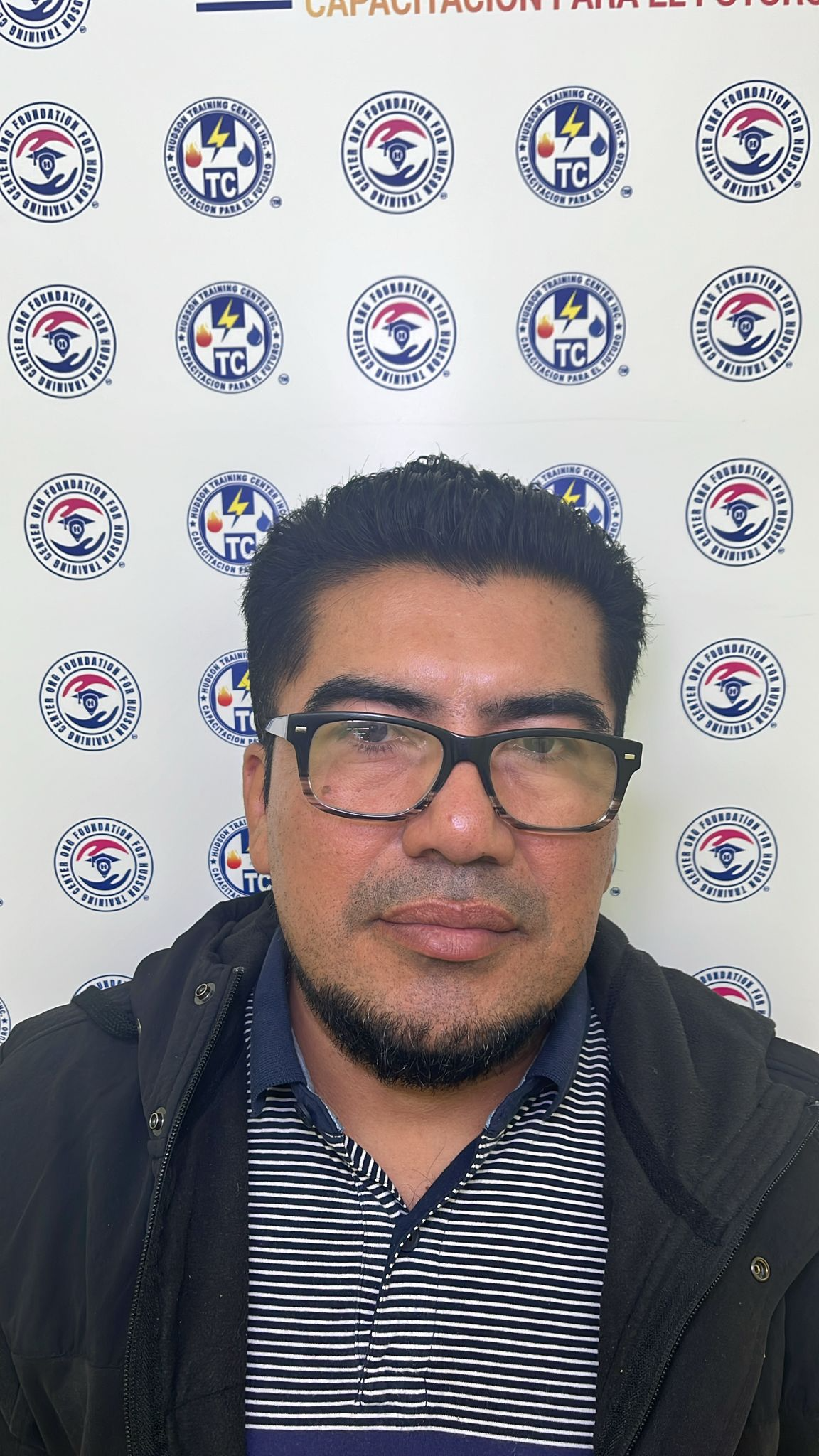 ARNOLDO A QUIJANO PALMA