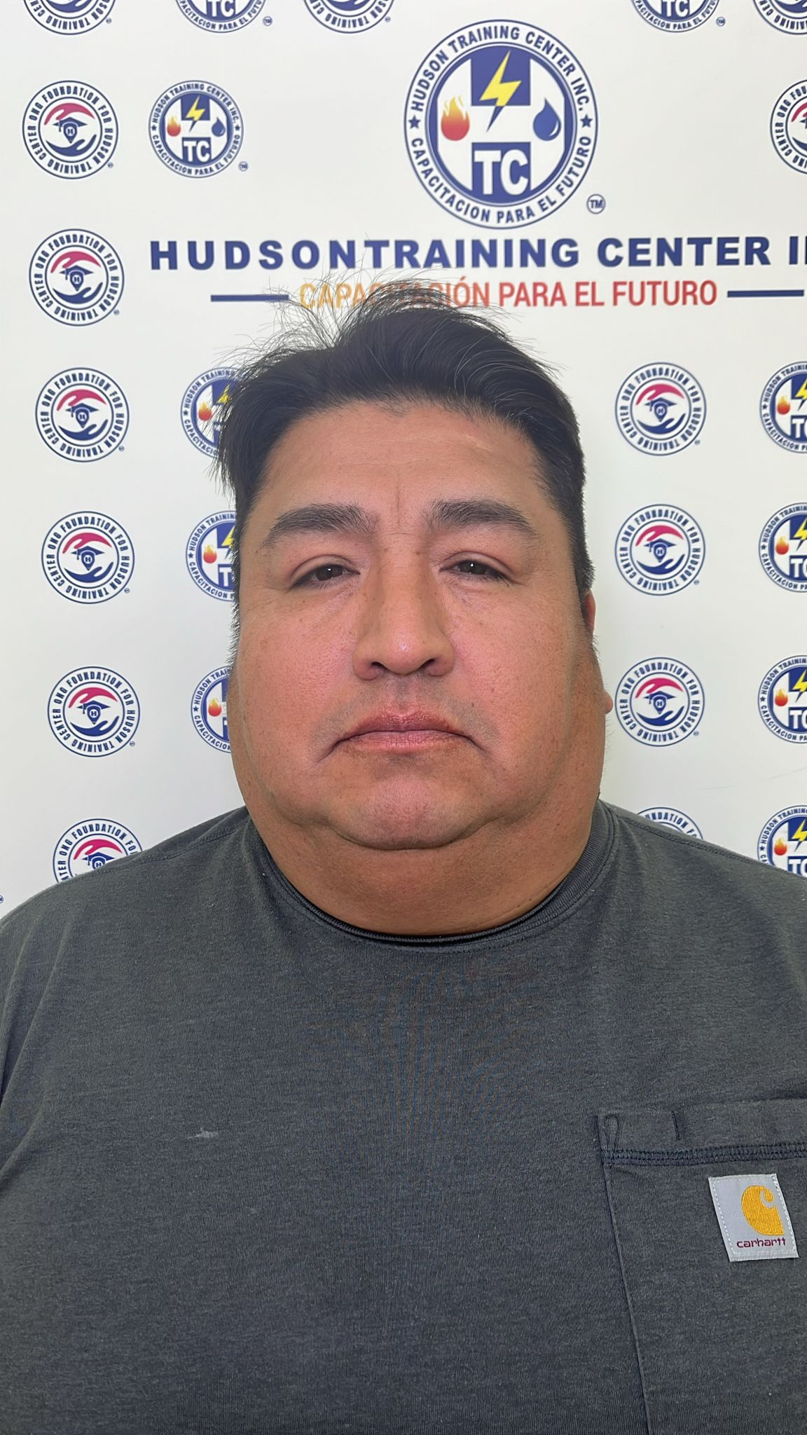 PAULO CESAR SANCHEZ CARRILLO