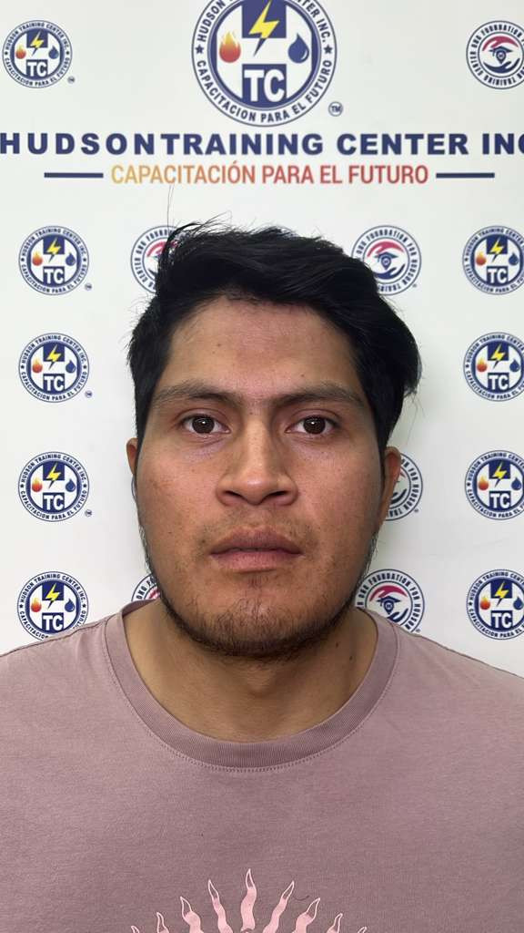 LUIS REMIGIO GRANDA MAYANCELA