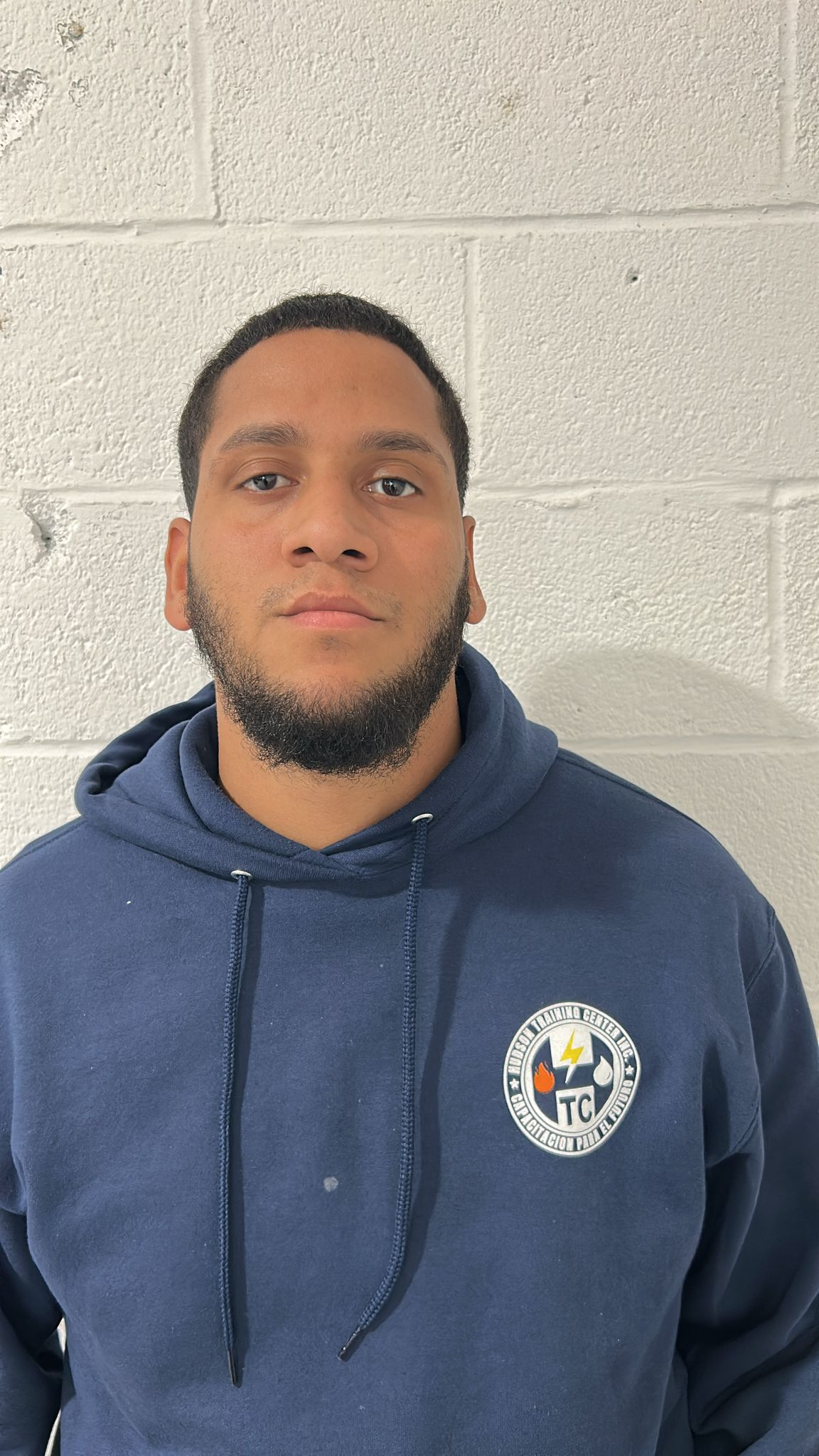 FRANK STARLYN FELIZ VENTURA