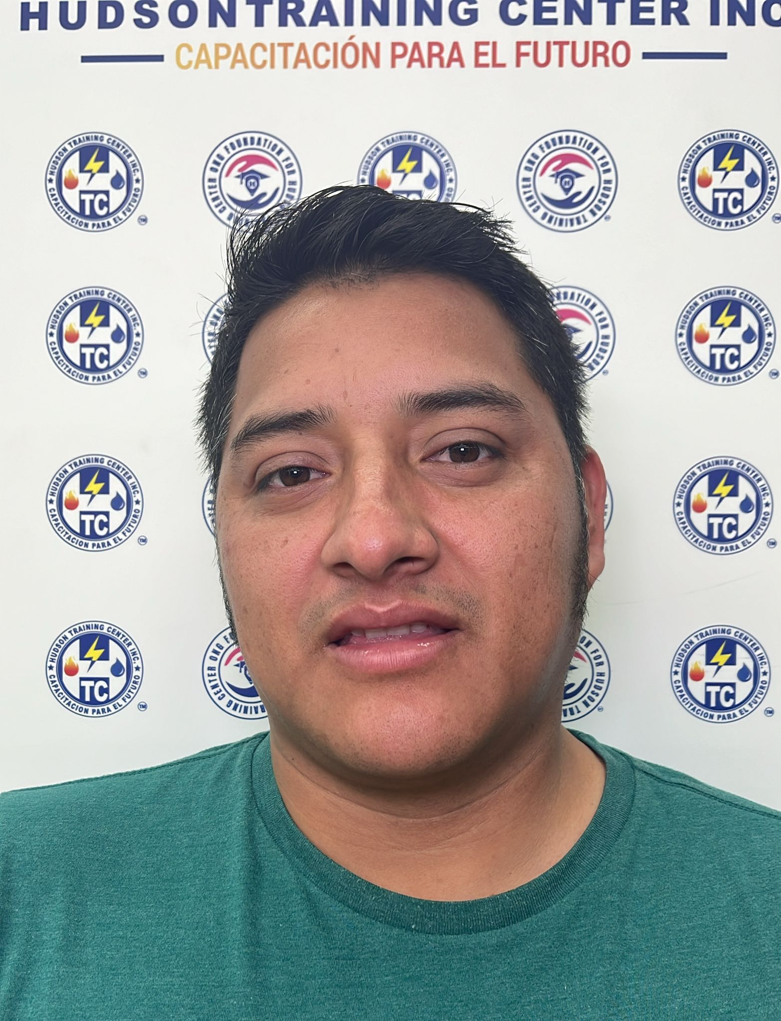 PEDRO J. SANCHEZ DELCID