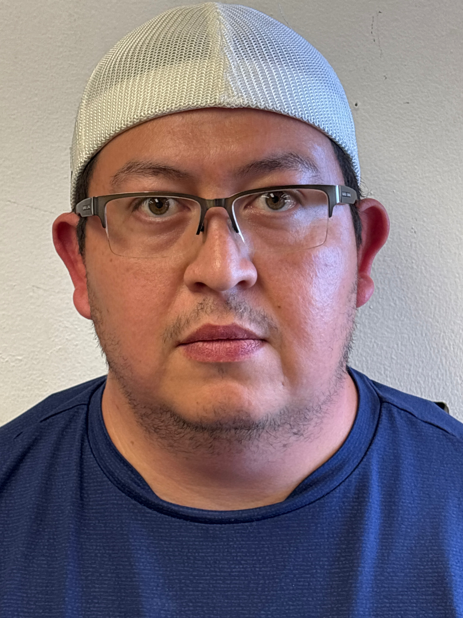 SERGIO A GOMEZ NAVAS