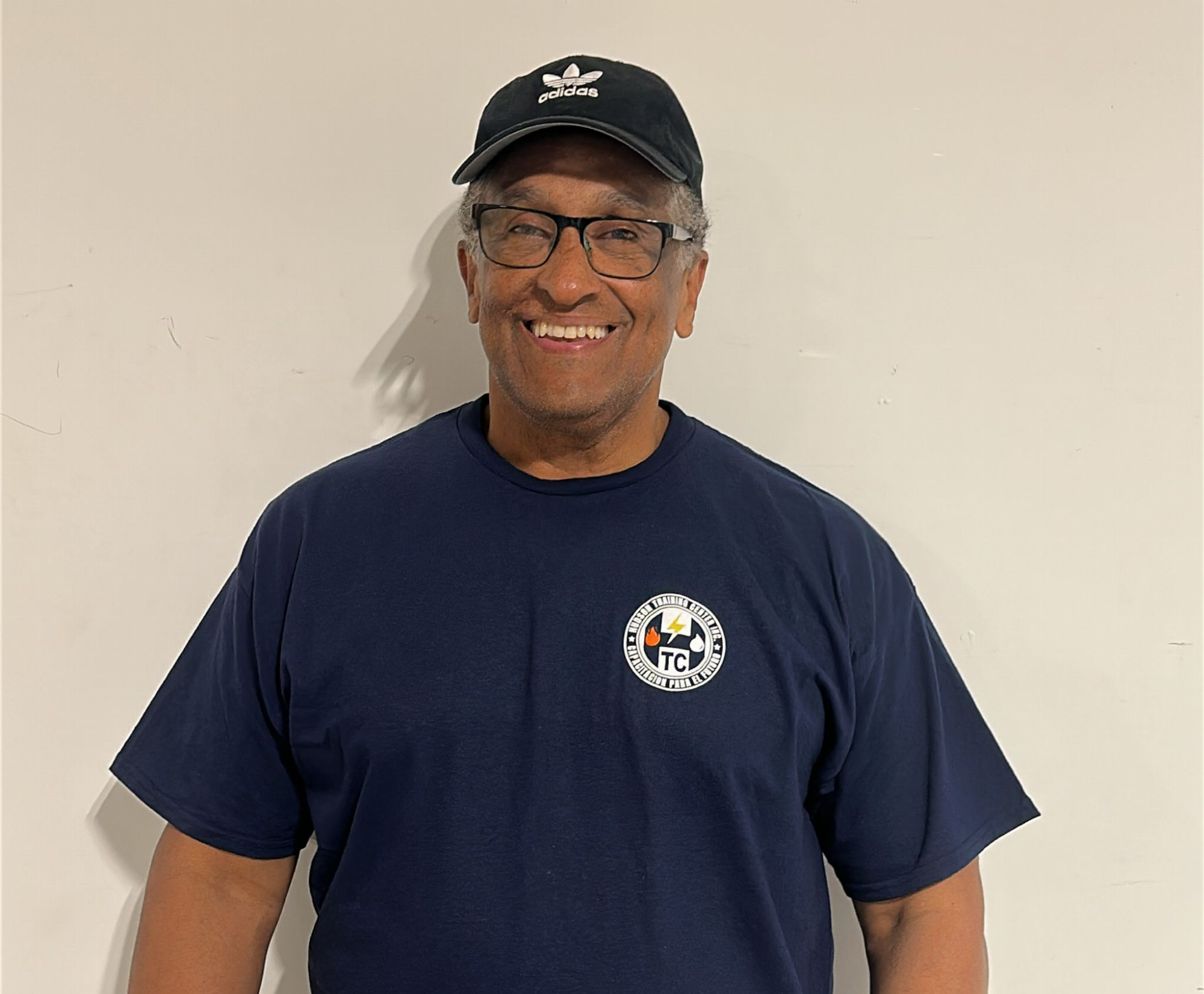 JUAN BAUTISTA  ROMAN JIMENEZ