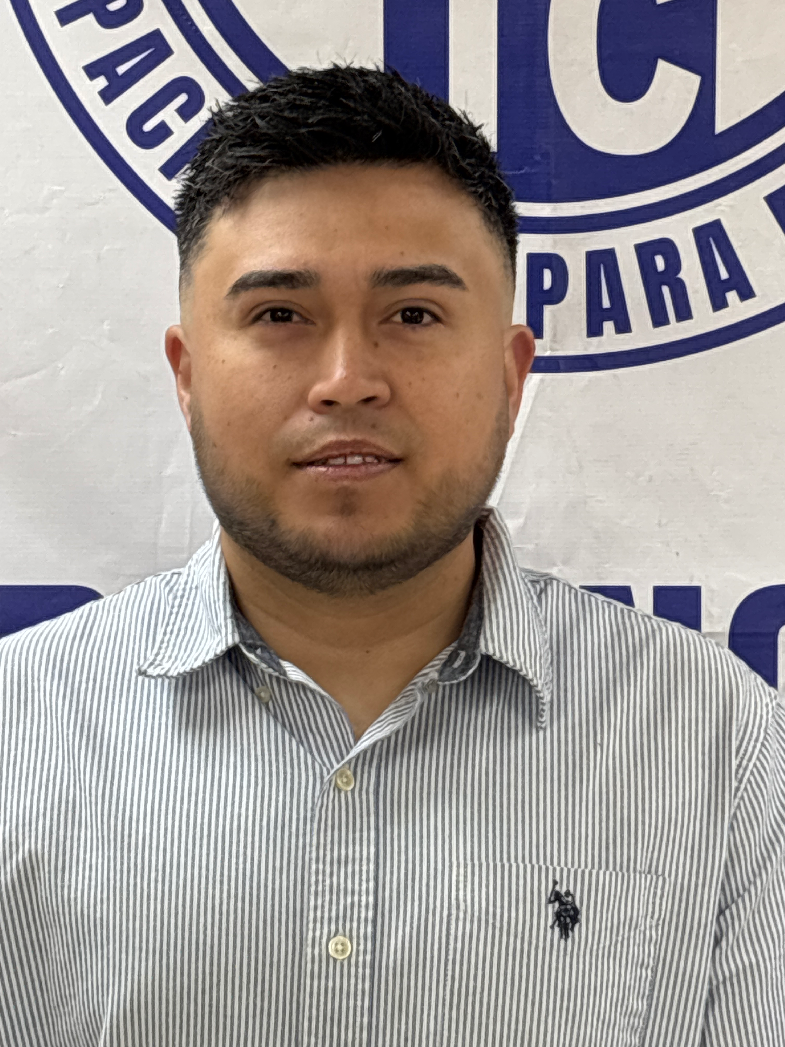 NICOLAS LOPEZ GUERRA