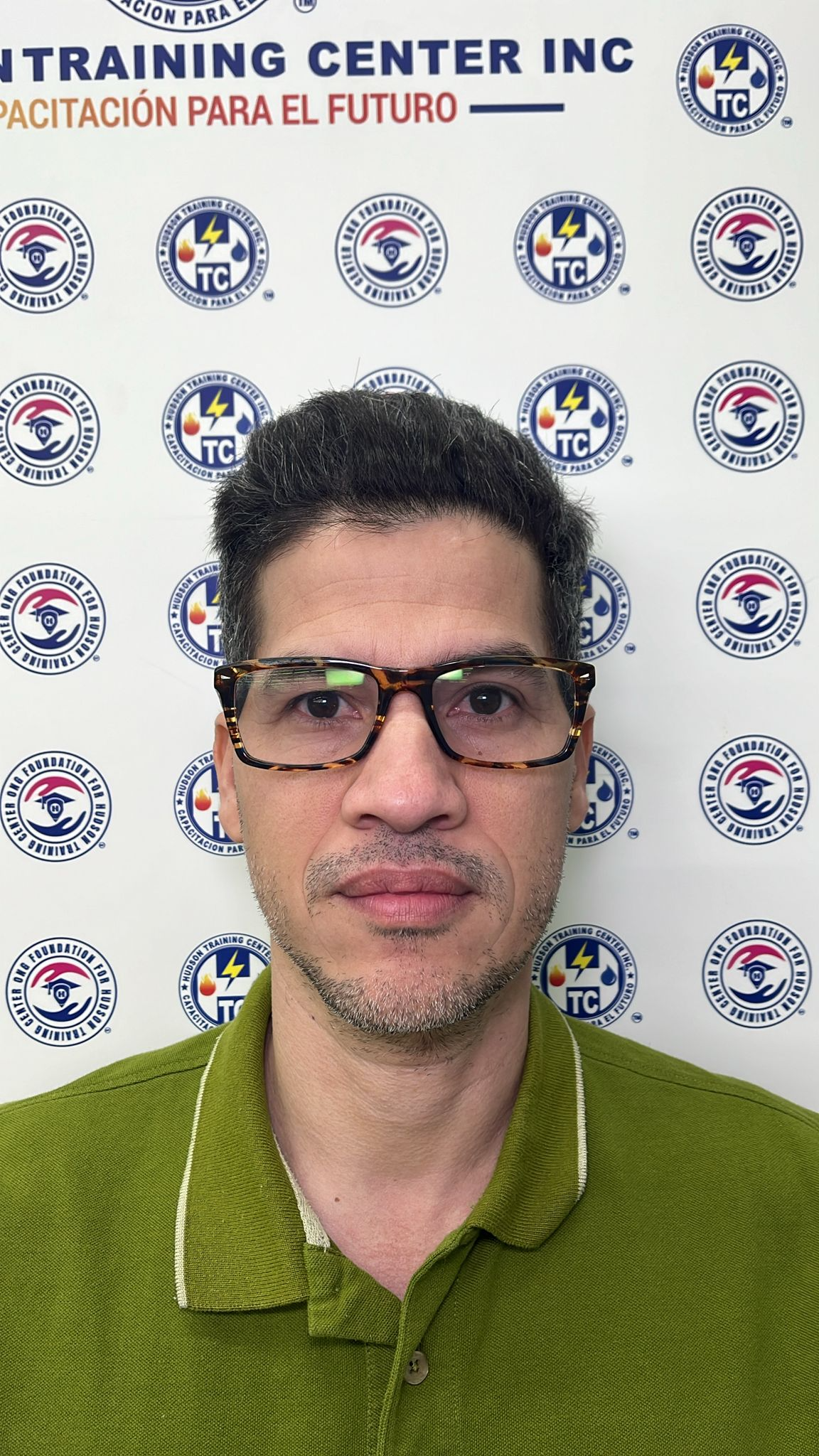 GUILLERMO ENRIQUE ASCANIO HERNANDEZ