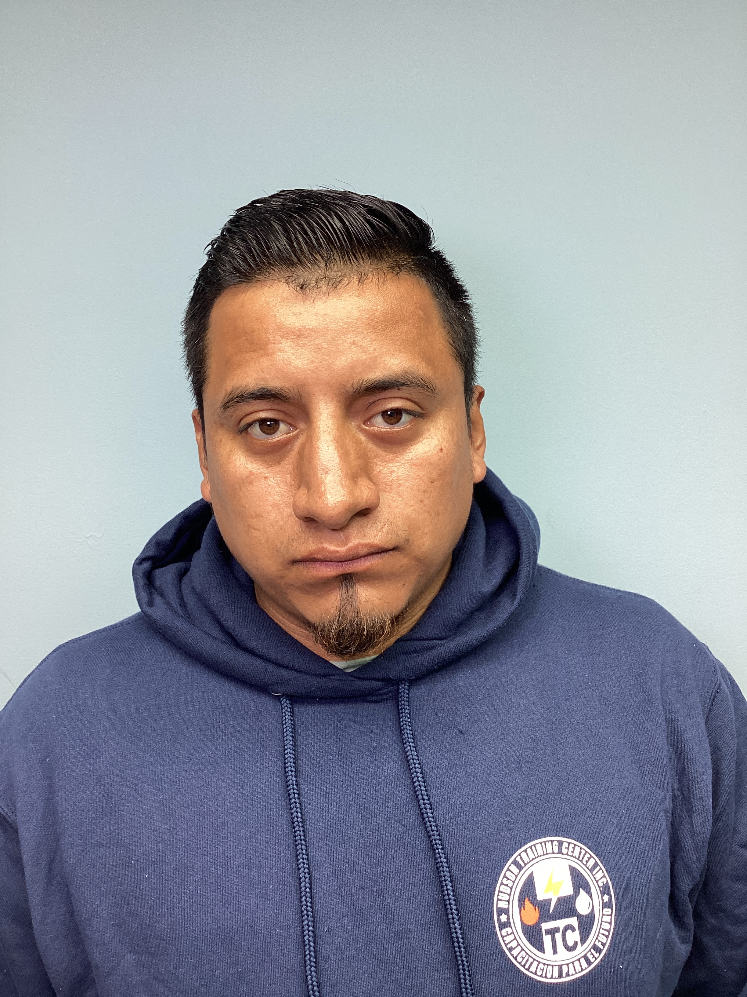 MARCO VINICIO RAMIREZ