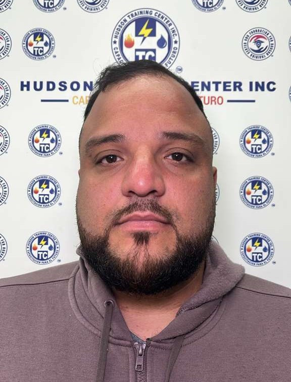 SIMON ALBERTO BECERRA RONDON