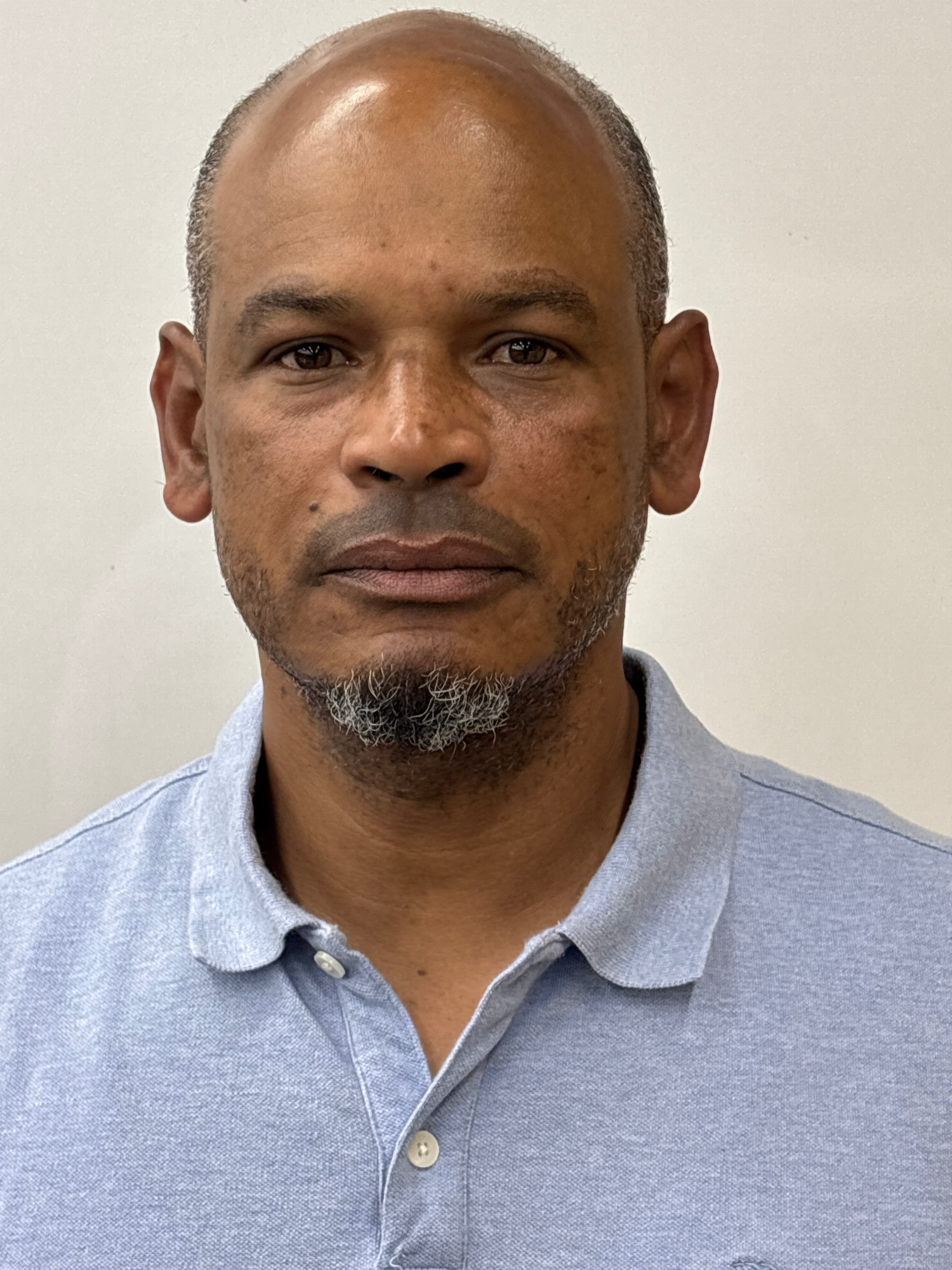 RAFAEL ANTONIO DE LEON SIRI