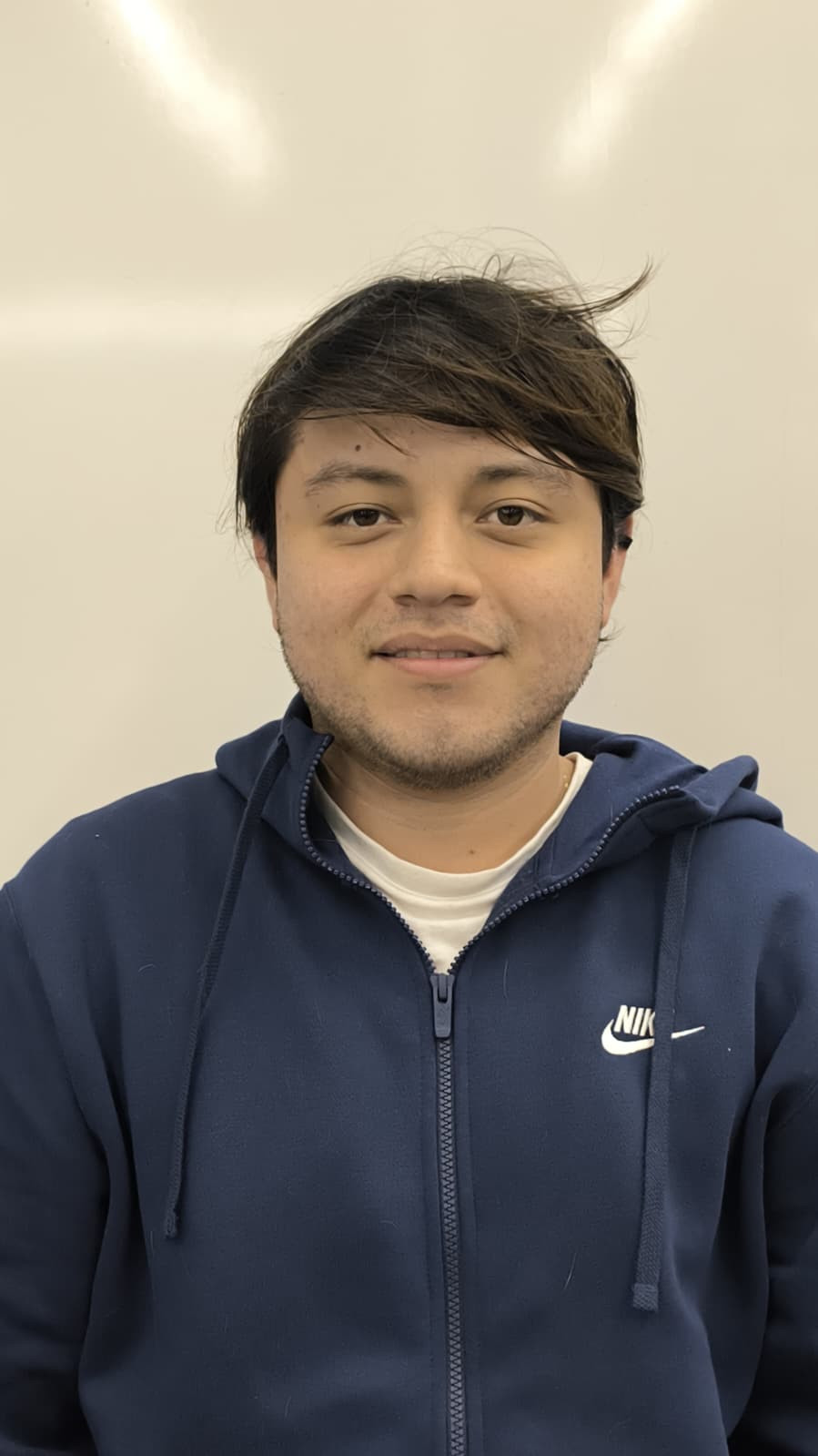 KEVIN ALCIDES INTERIANO AQUINO