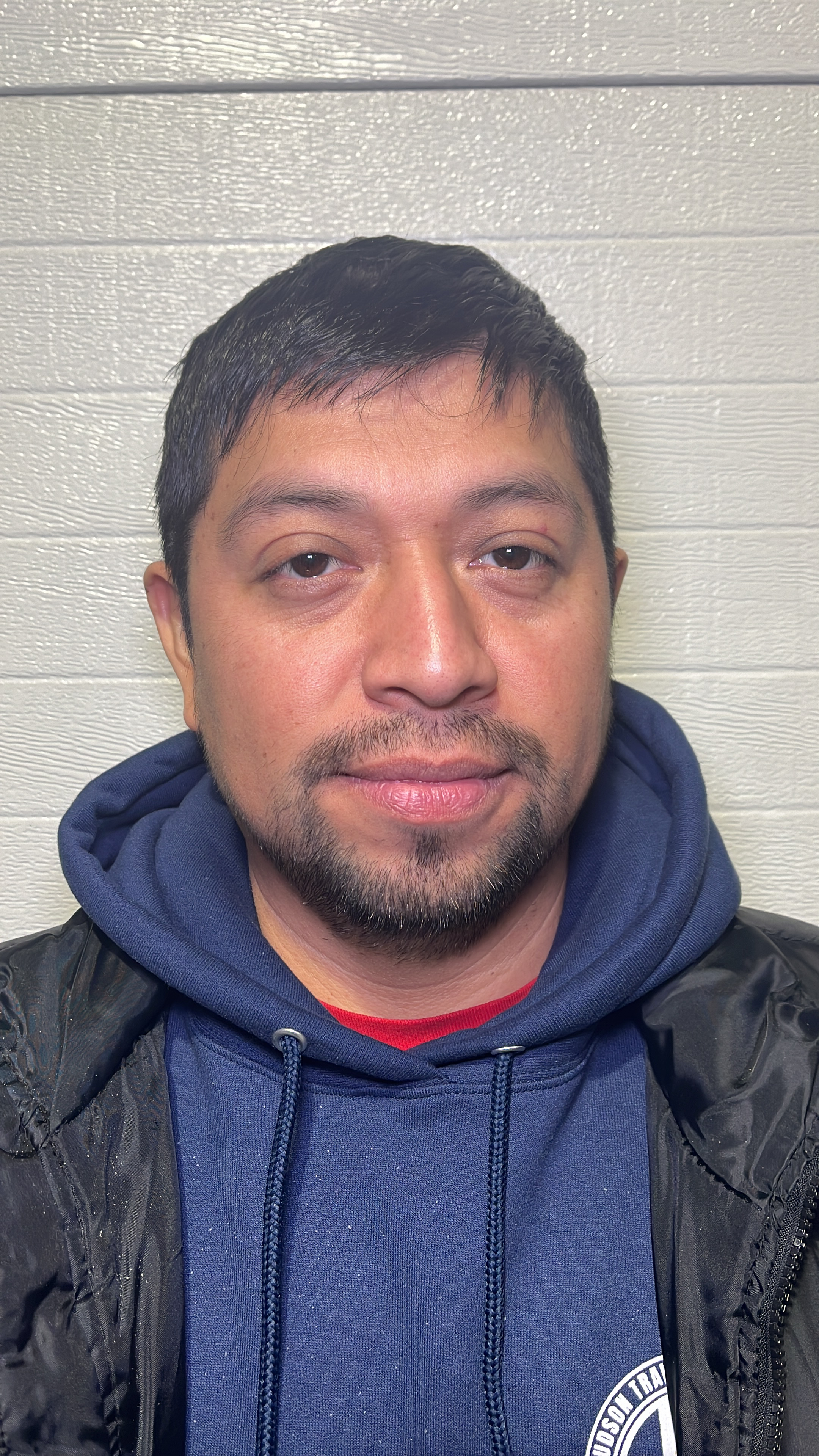 WILSON FAVIAN MATUTE ATARIGUANA