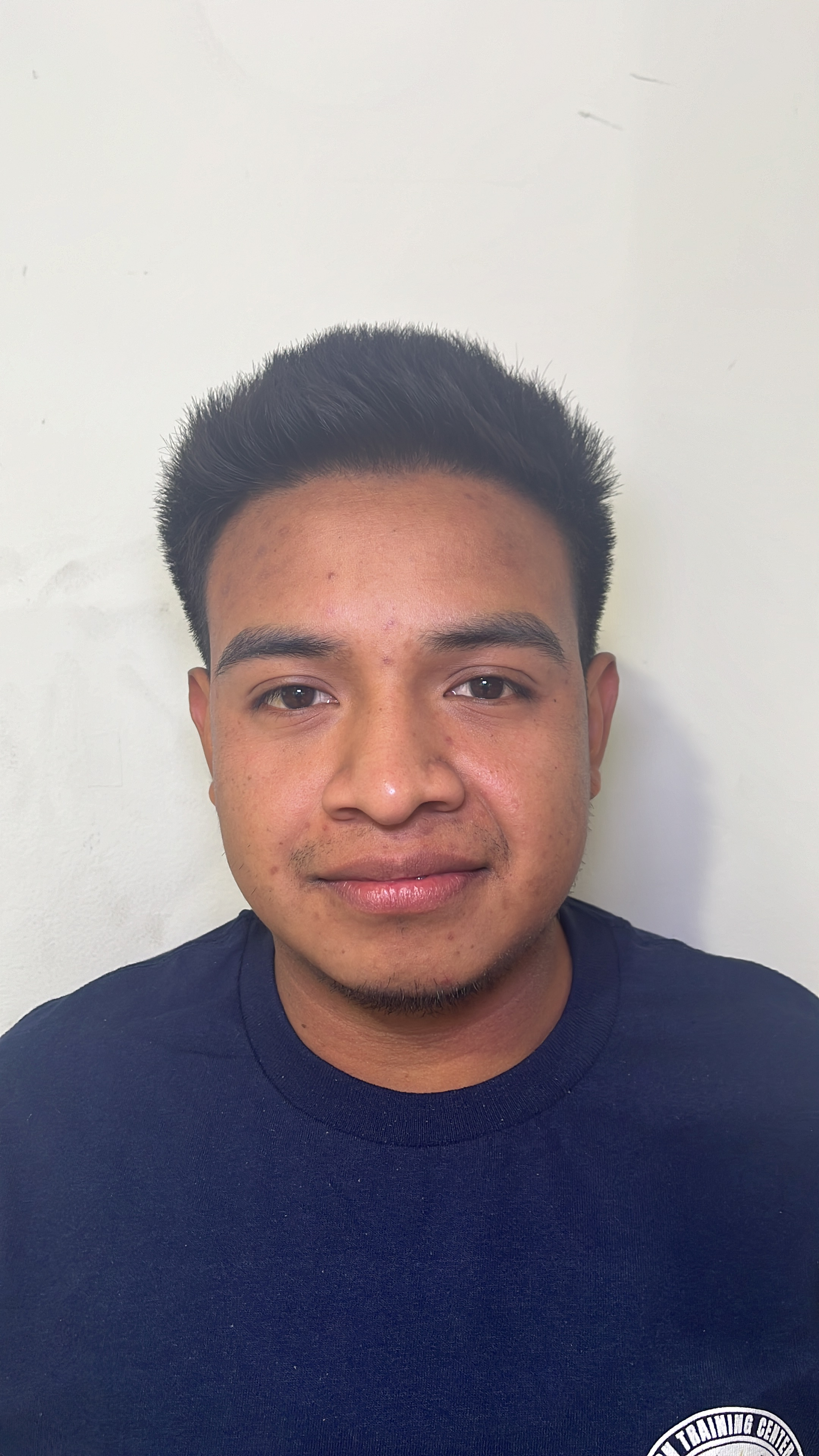 PEDRO ANIBAL TUMUX JACOBO