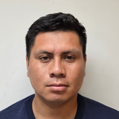 RUBEN BAZARAN