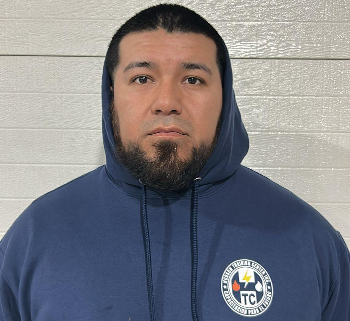 JESUS LOAIZA CARMONA