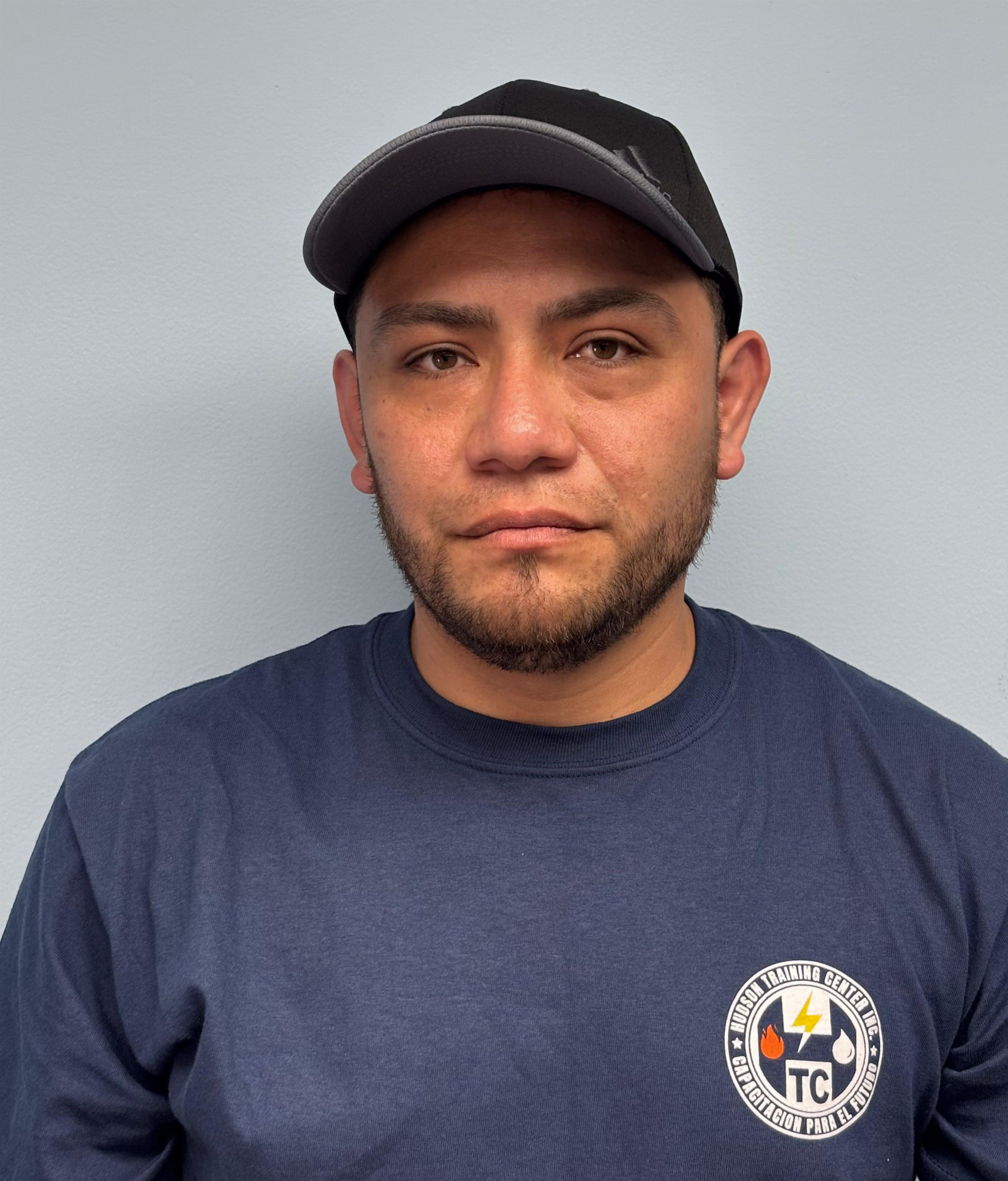 LUIS MIGUEL  HERNANDEZ CASTILLO