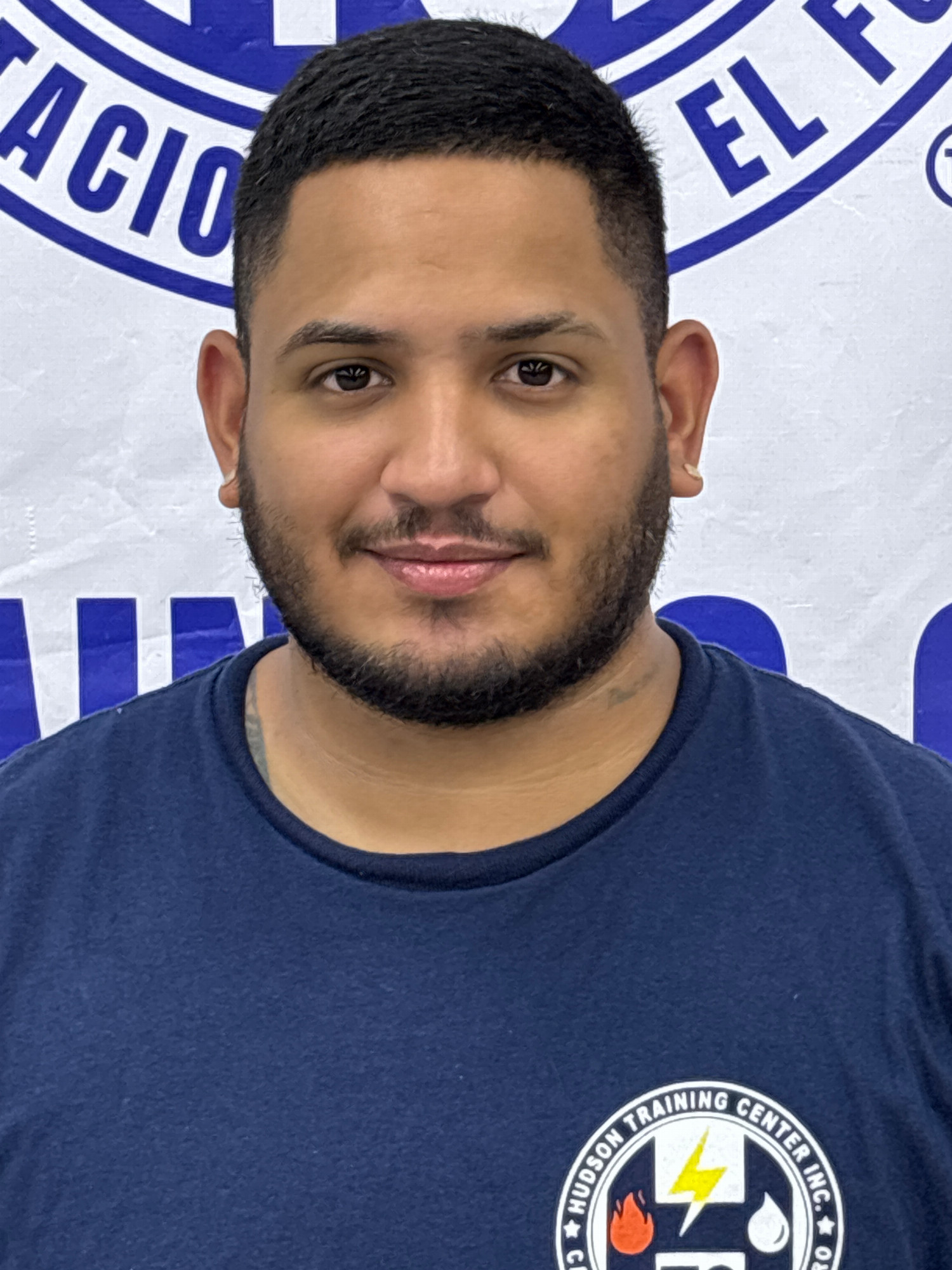 DUVAN FELIPE MOLINA JIMENEZ