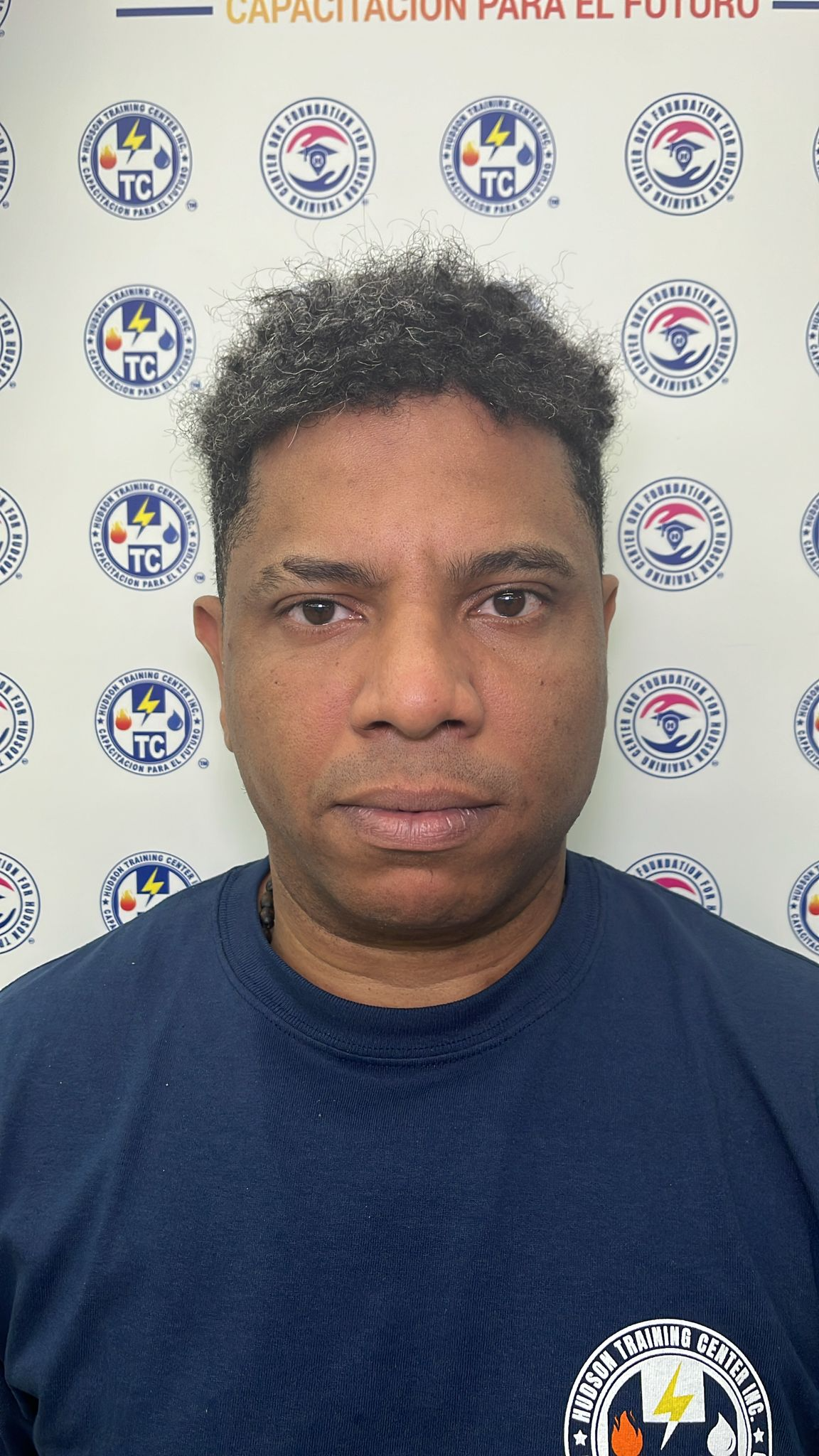 JUAN OSVALDO ENCARNACION