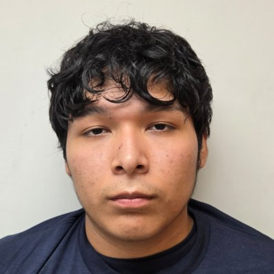 JEFFERSON SOTO
