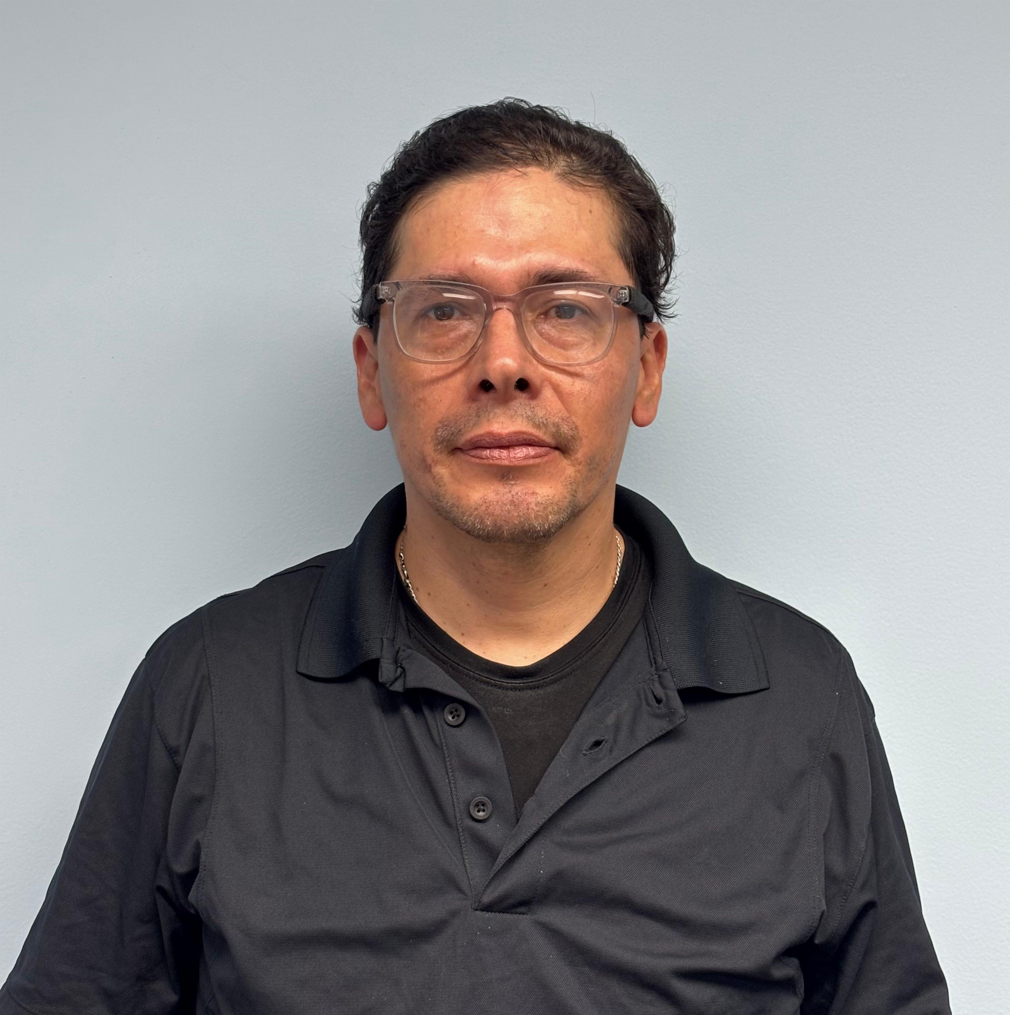 JAIME REMIGIO ORELLANA RAMIREZ