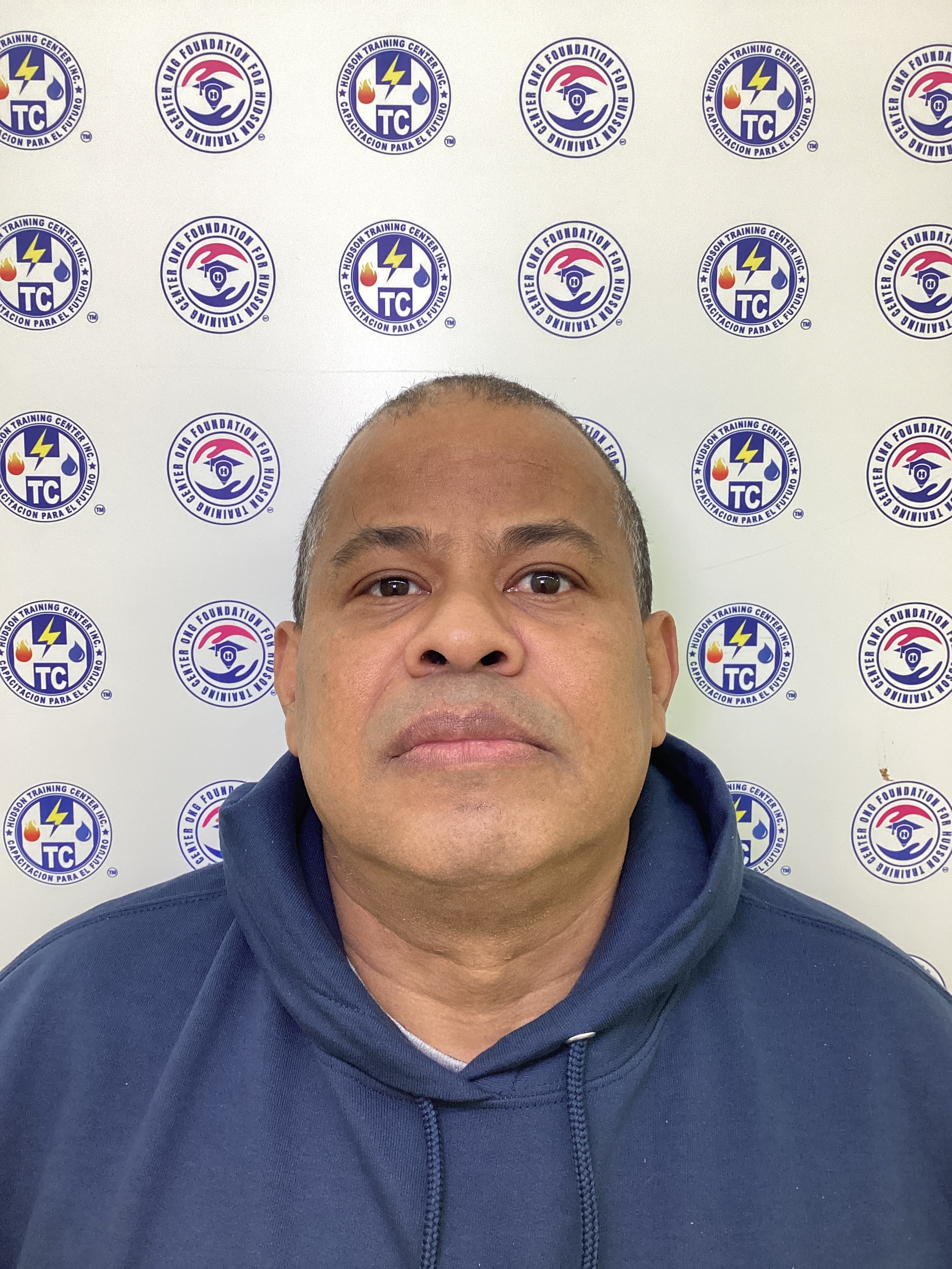 FRANCISCO R PORTES GONZALEZ