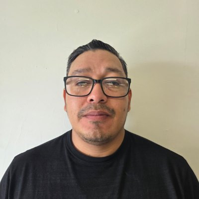 ALBERTO JOSE MONTOYA CERVANTES