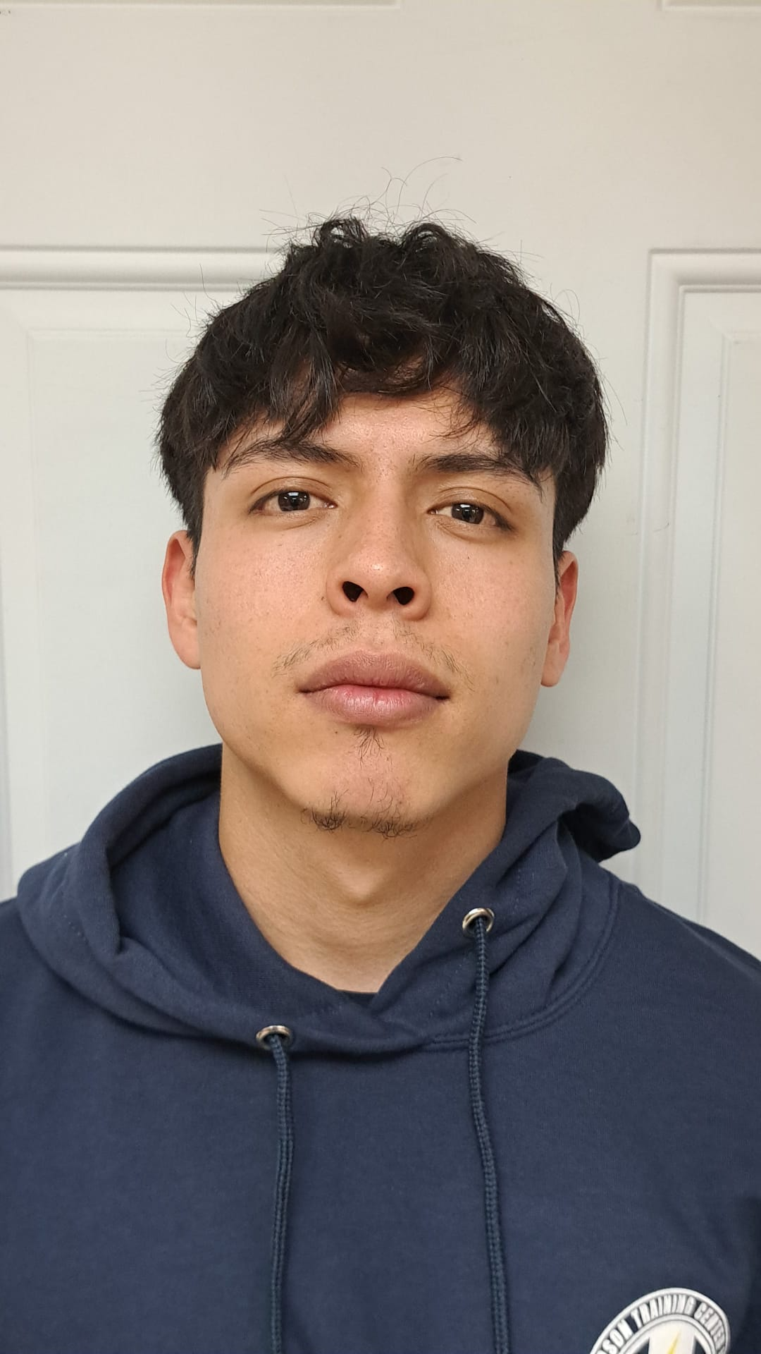 JESUA ELI MANCILLA GRAMAJO