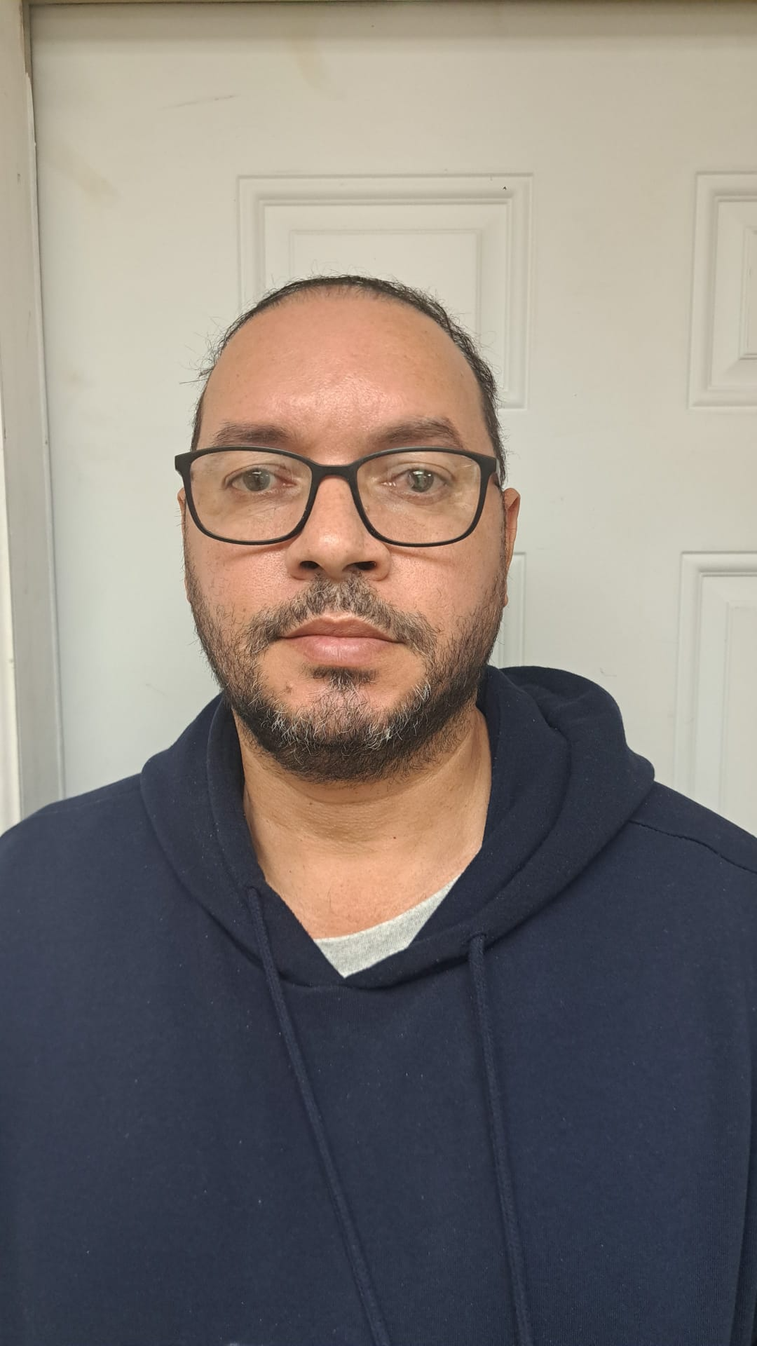 JULIO CESAR NUNEZ FLEURY