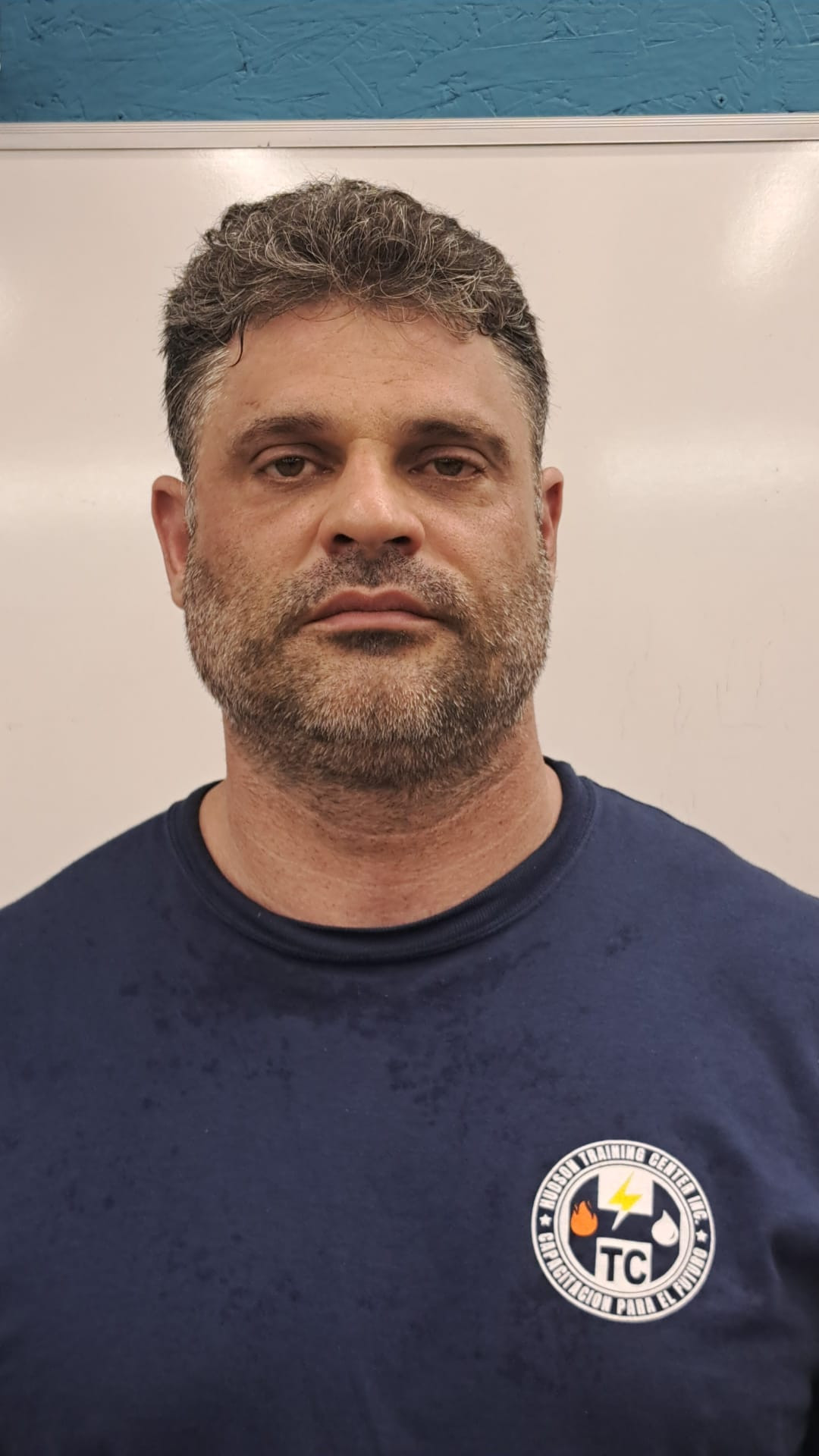 ALEXANDRE M DOMINGUES