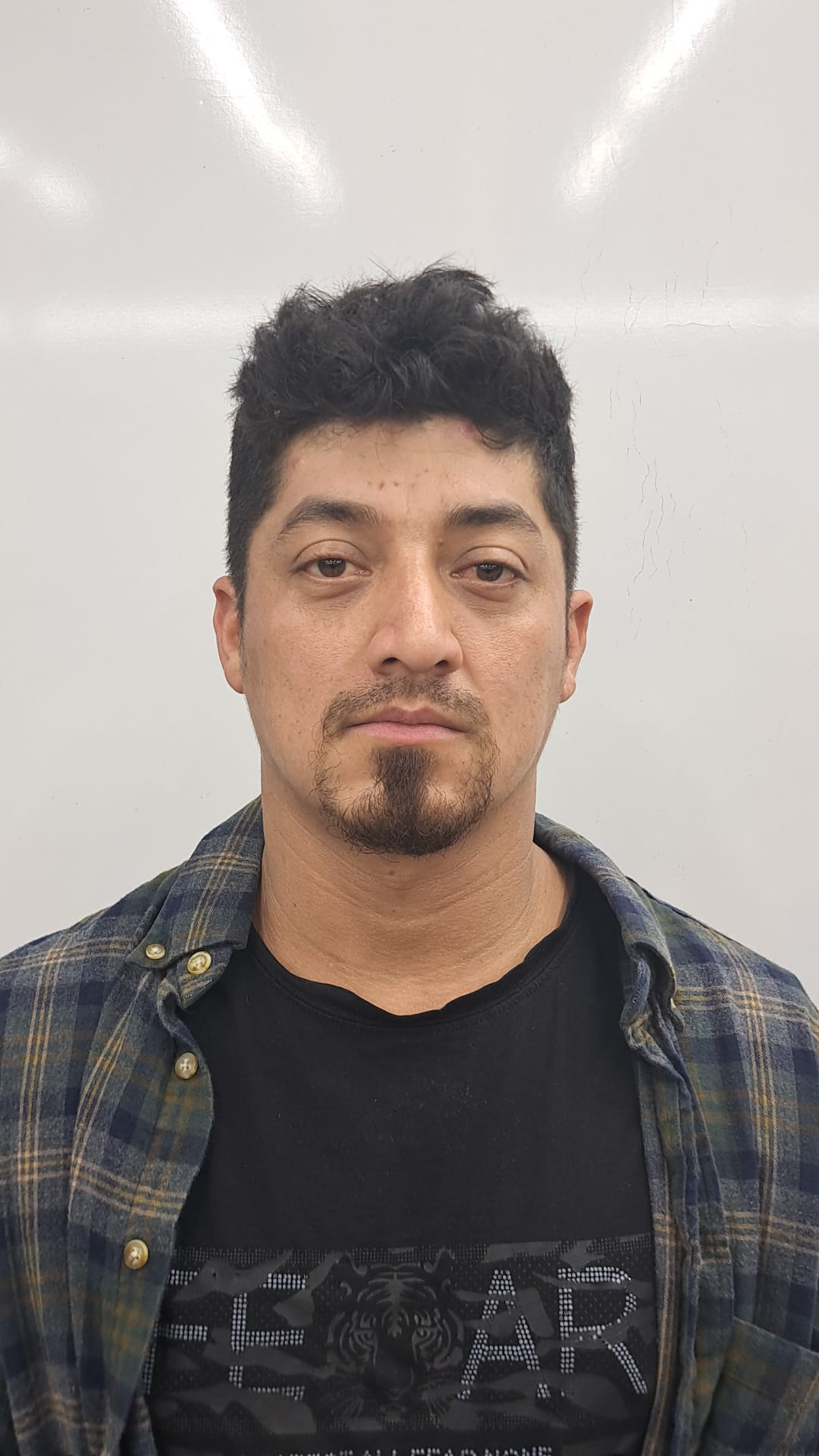 WILDER DANILO MONTERROSO TERRON