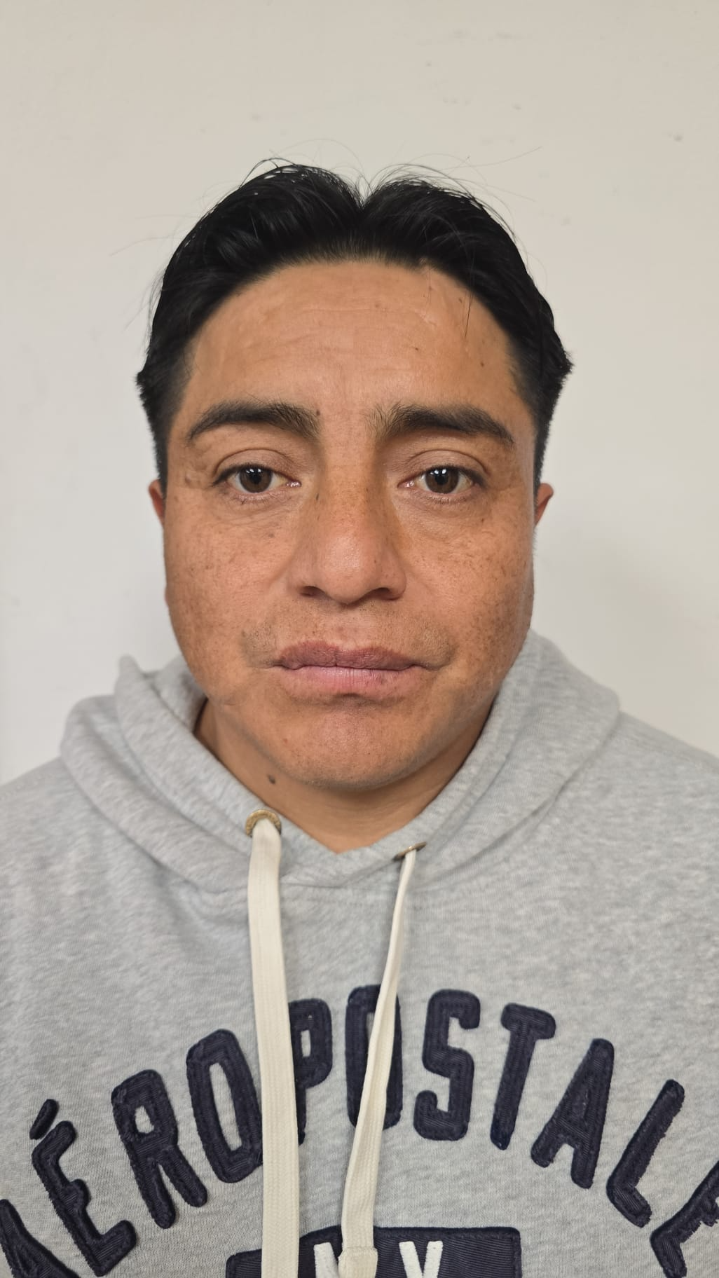 LUIS G LLIGUICOTA CALLE