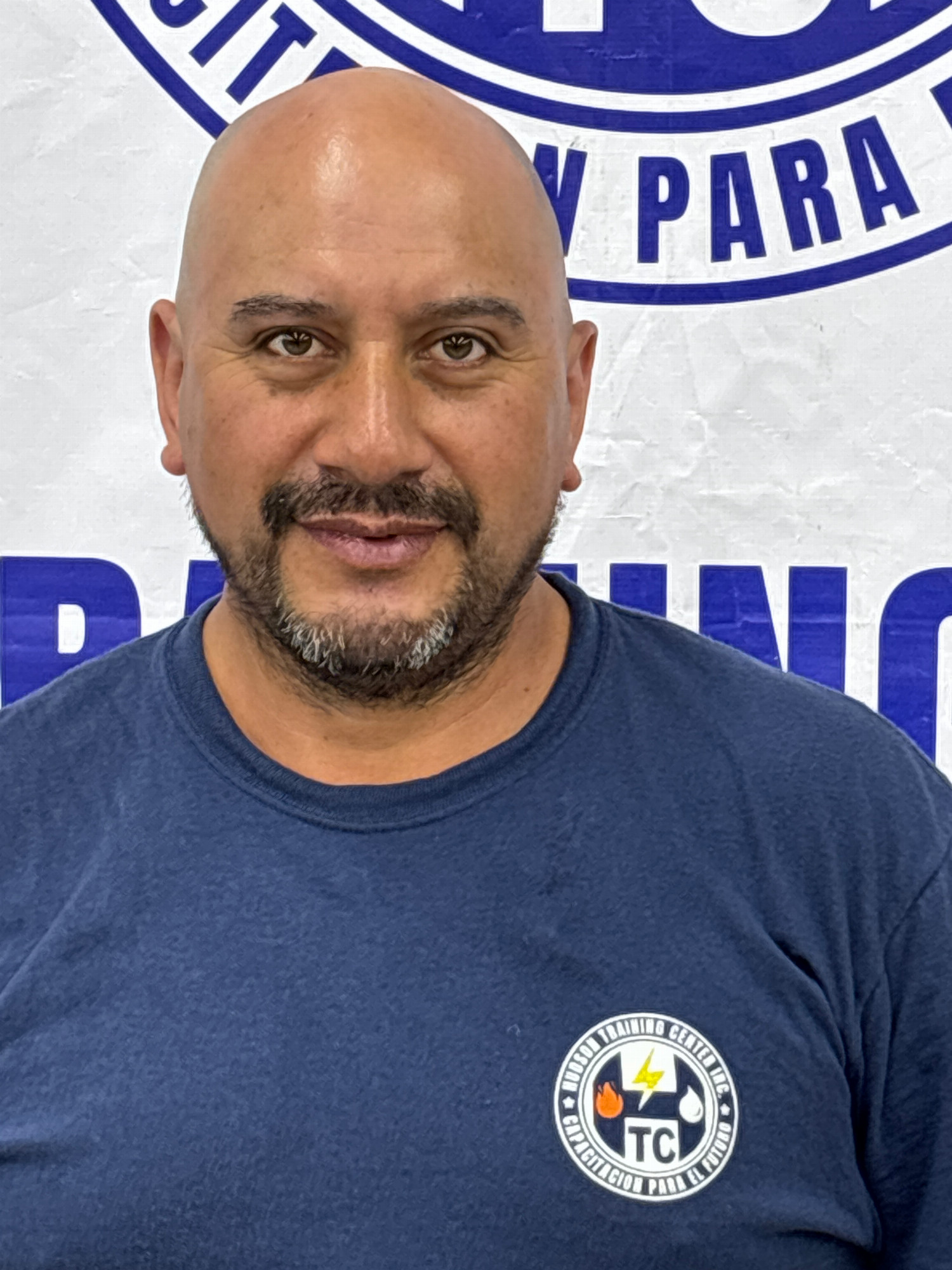 ANGEL ROMAN VUELE GUAMANTARIO