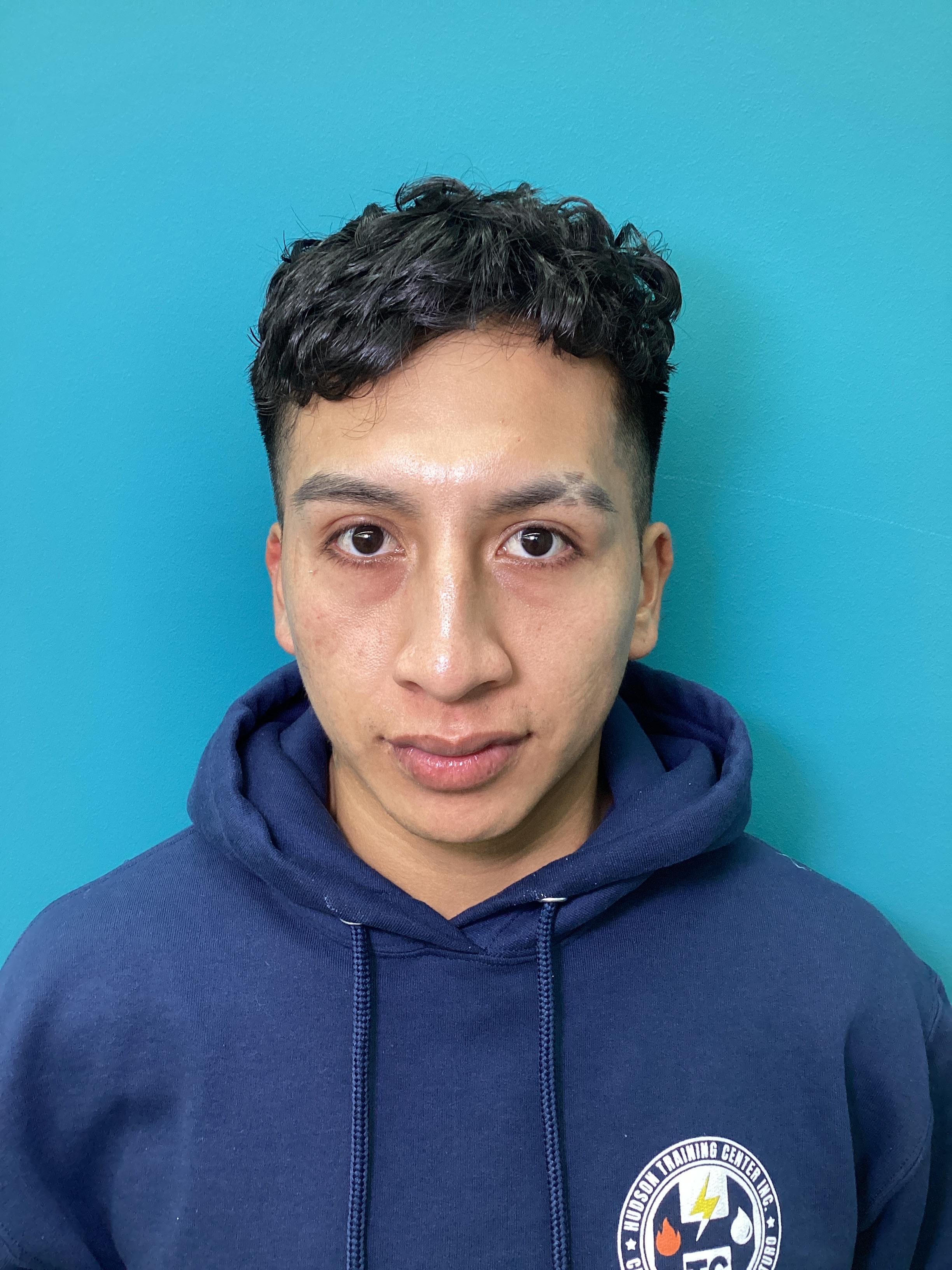 ALEX MASABANDA GANCHALA