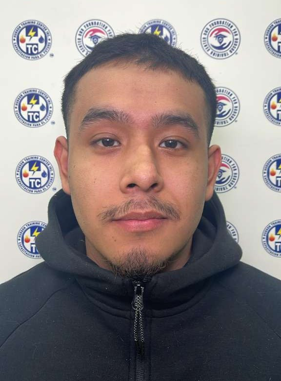 KENNY CANO REYES