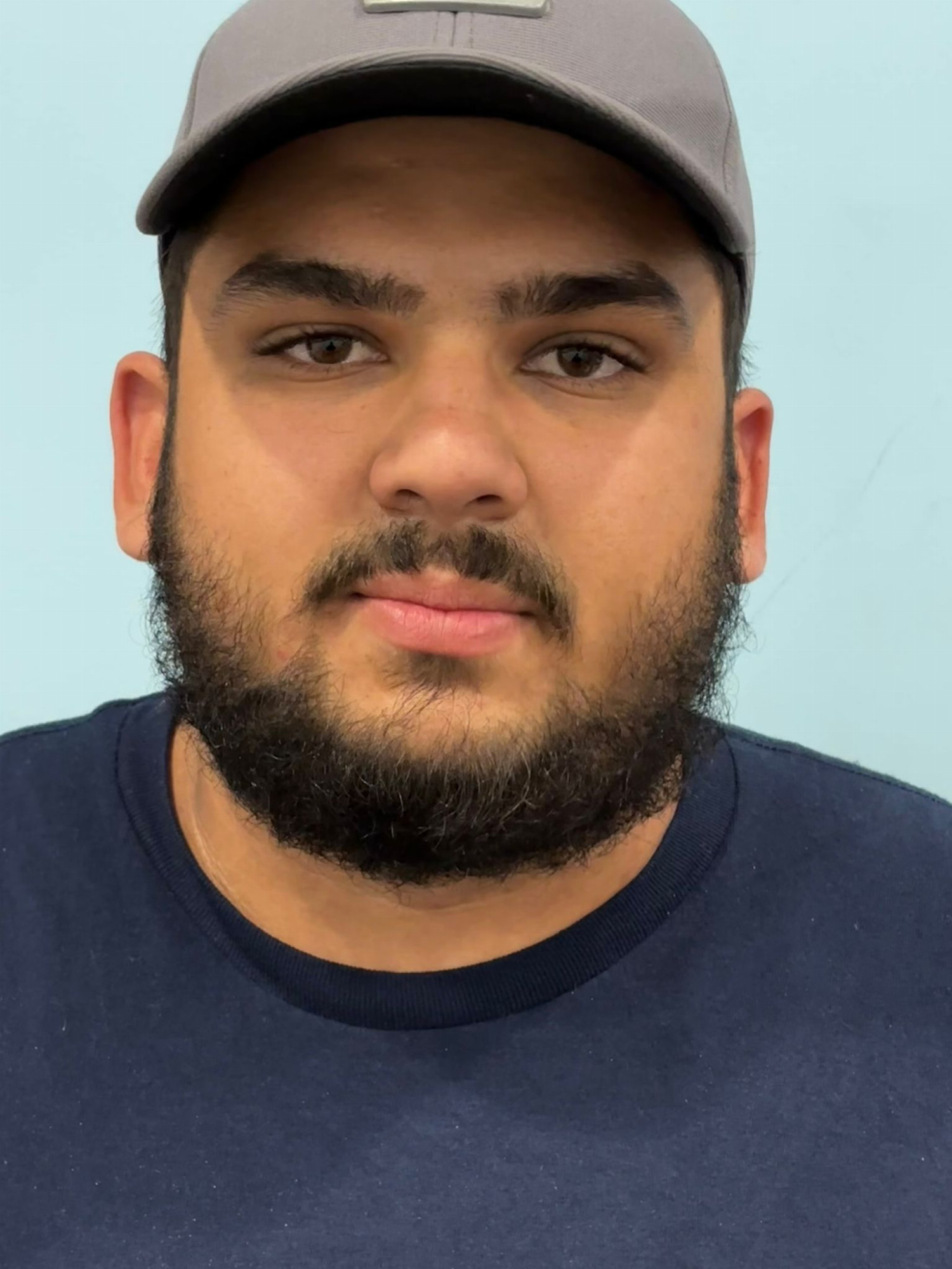 BYRON DANIEL BOLANOS ESPINOSA