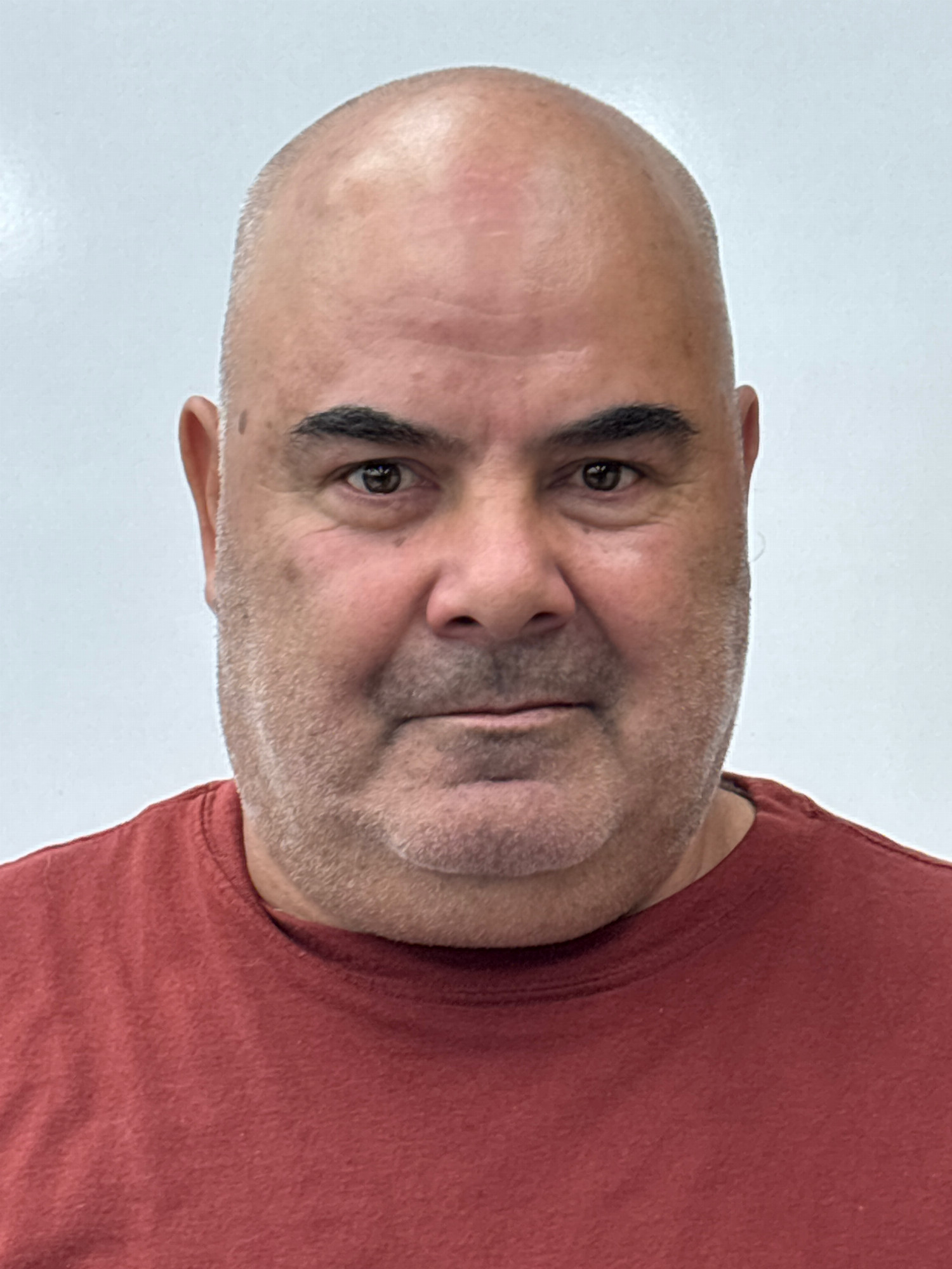 MARCOS FABRICIO PEBACINI